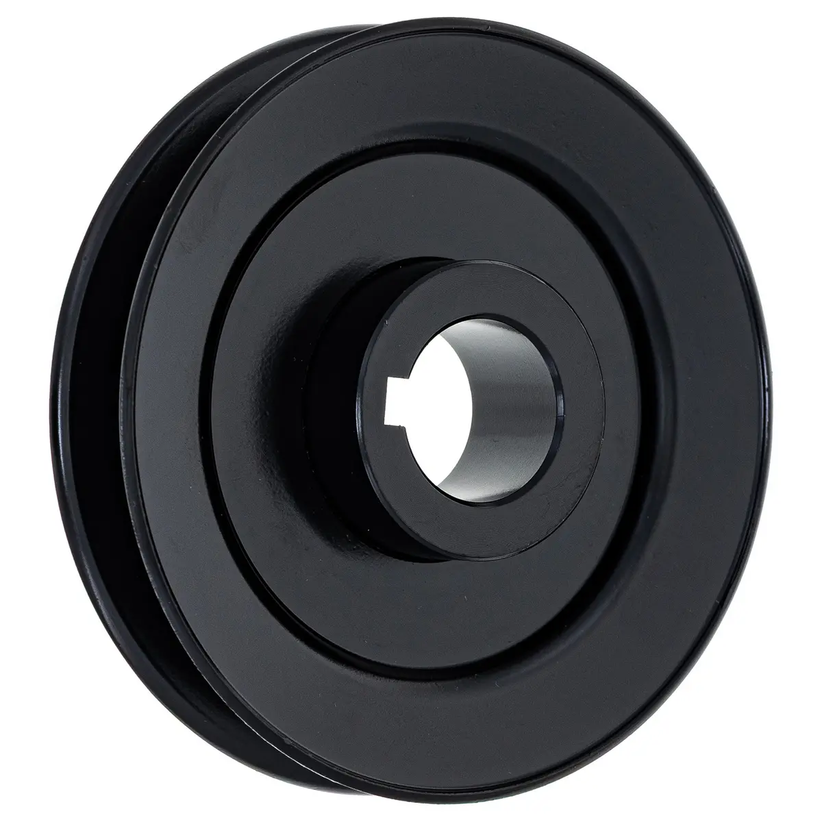 Deck Pulley For Grasshopper 415870 120 120K 125V 226V 526V 525V 42/48-Inch 1