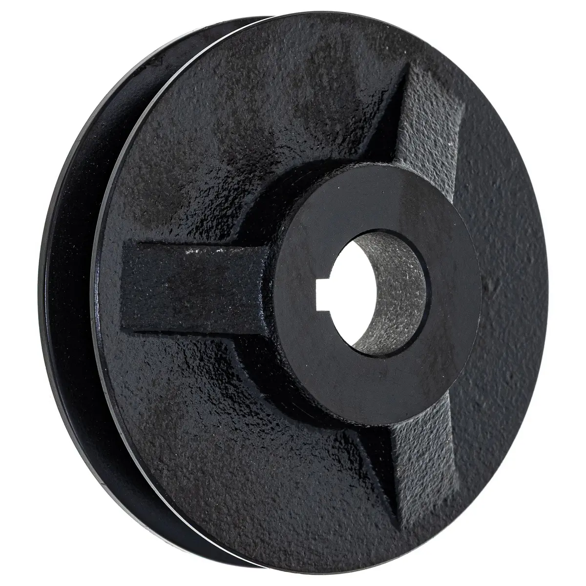 Pulley For Grasshopper 415867 1