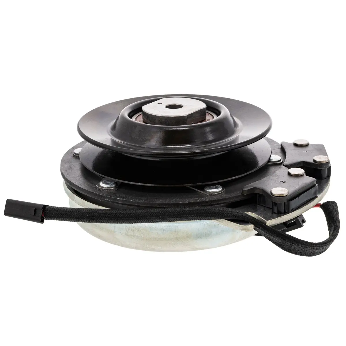 Electric Pto Clutch For Gravely Dixon Toro 09225400 539128711 128711 092080 60473 9225400 92254 2