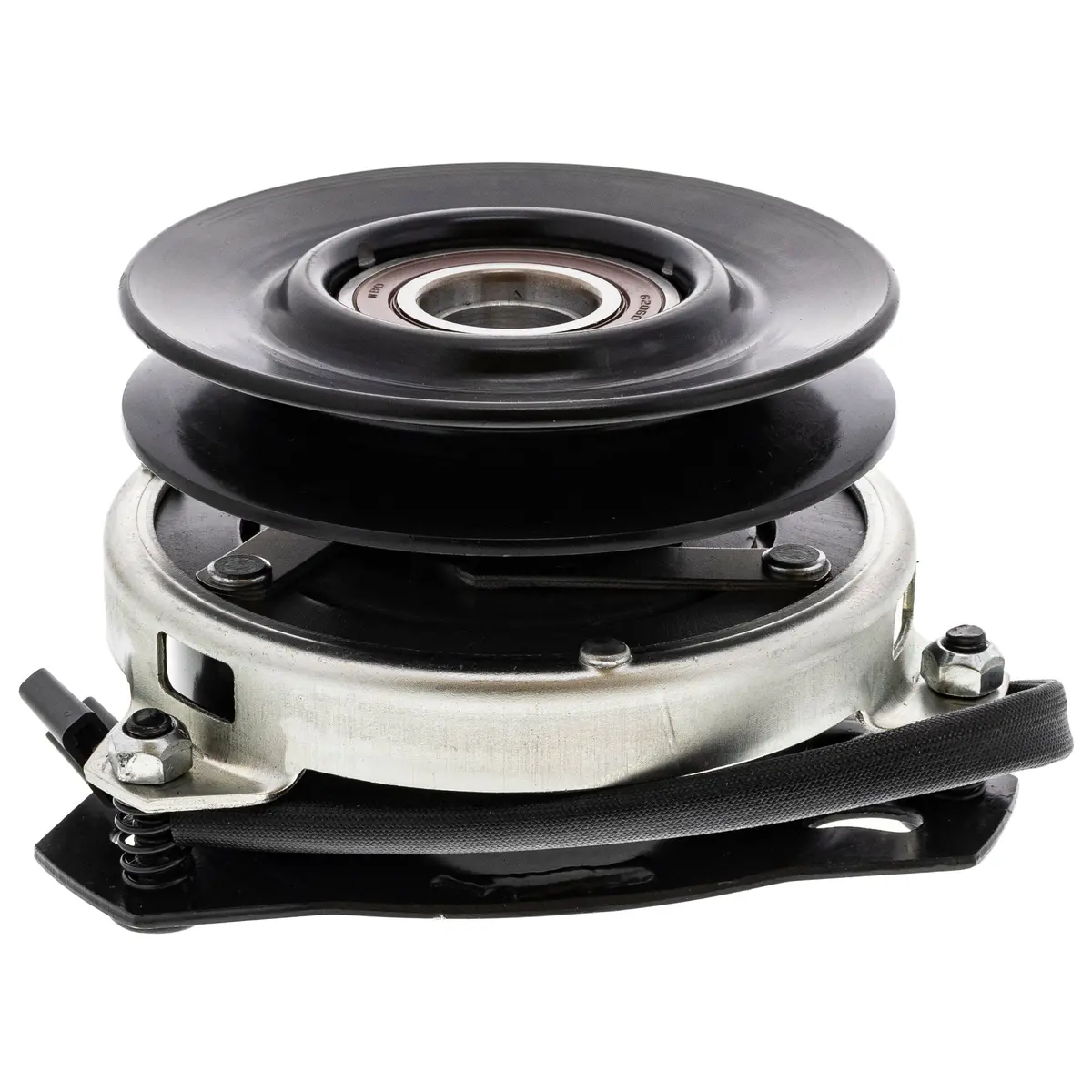 Electric Pto Clutch For Ayp Poulan Pro Husqvarna 140923 174509 170056 532150283 124648X 532174509 2