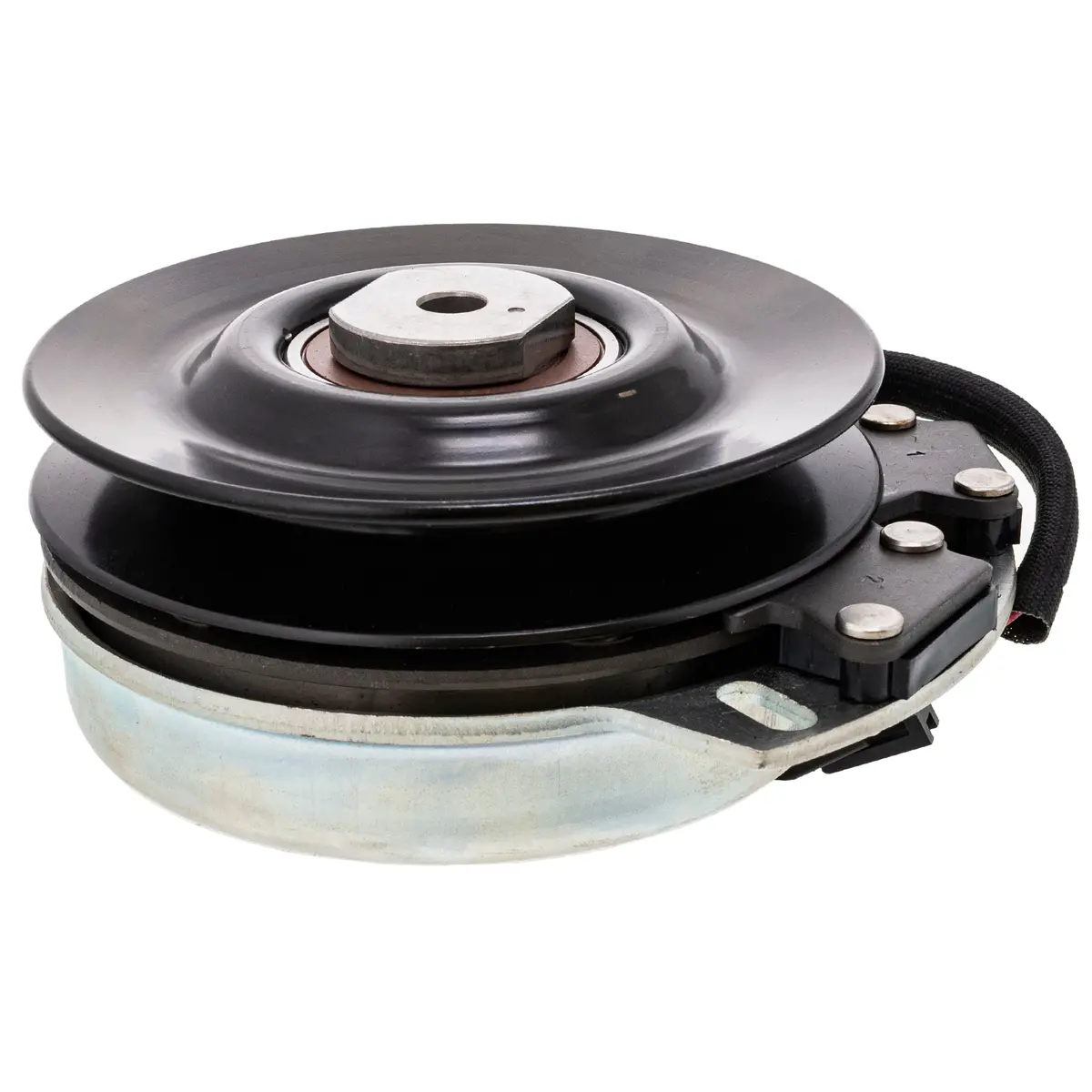 Electric Pto Clutch For Schiller 2722016 2