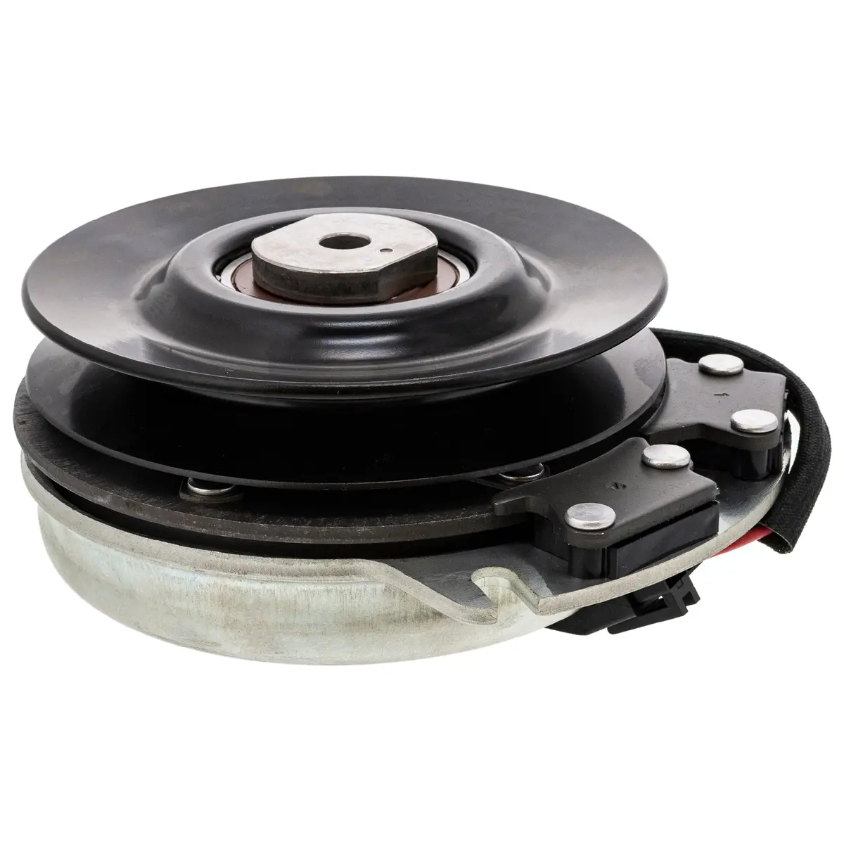 Electric Pto Clutch For Gravely Ariens 09266700 09232700 00389900 Gda10122 9266700 9232700 9208000 2