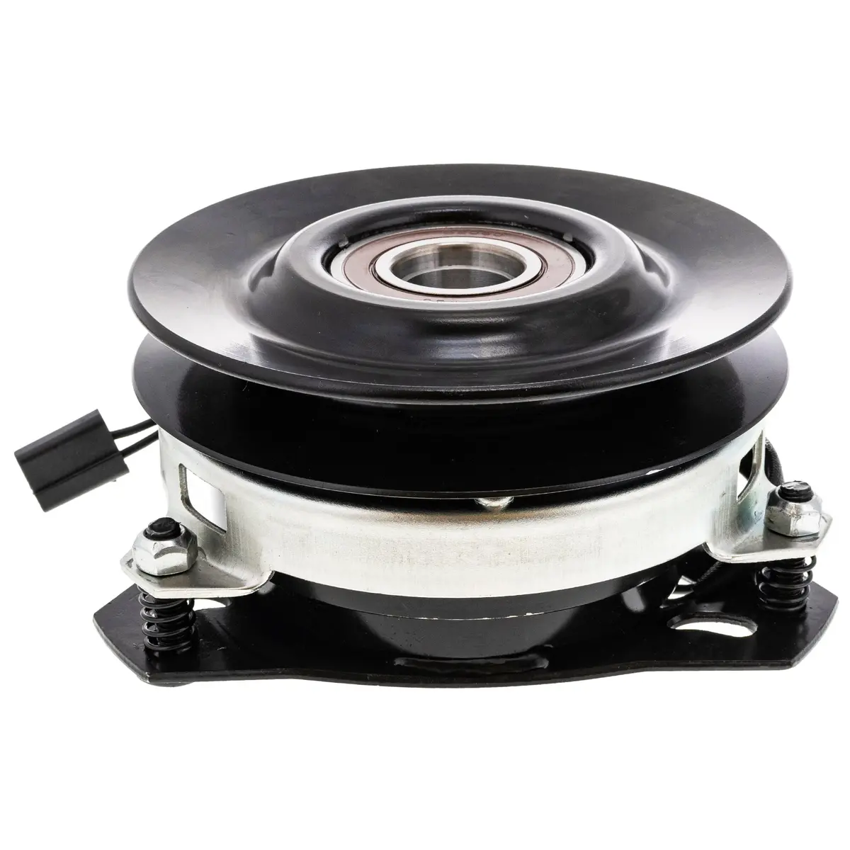 Electric Pto Clutch For Cub Cadet White Outdoor Mtd Pro 917-3389 717-3389 717-3389P 717-3375 2