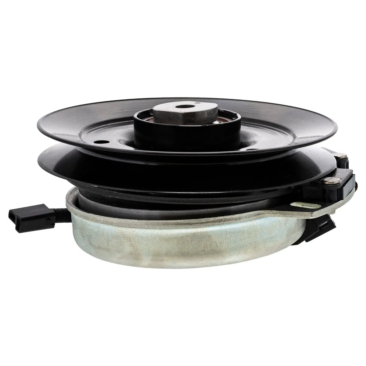 Electric Pto Clutch For Toro Exmark 104-3624 109-7035 2