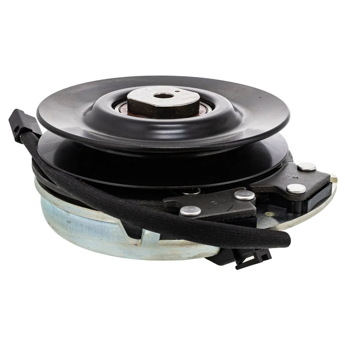 Electric Pto Clutch For Ferris 070-1000-00 5105090Yp 5105090 5100084 2