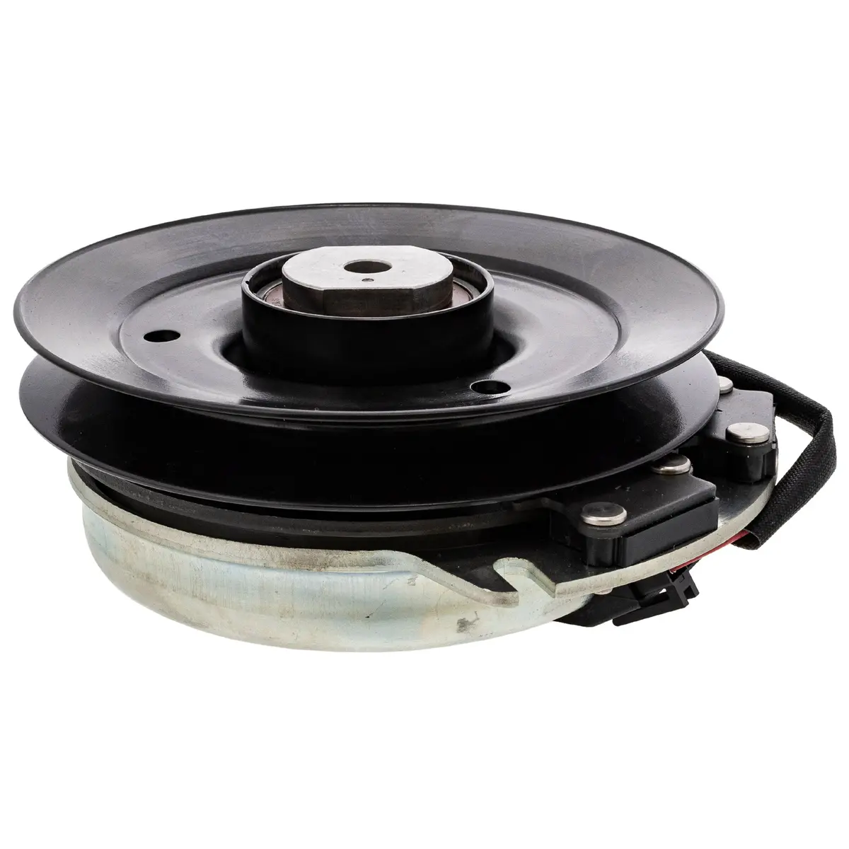 Electric Pto Clutch For Toro Exmark Cub Cadet 116-1620 116-1604 109-9282 917-04967 717-04967 2