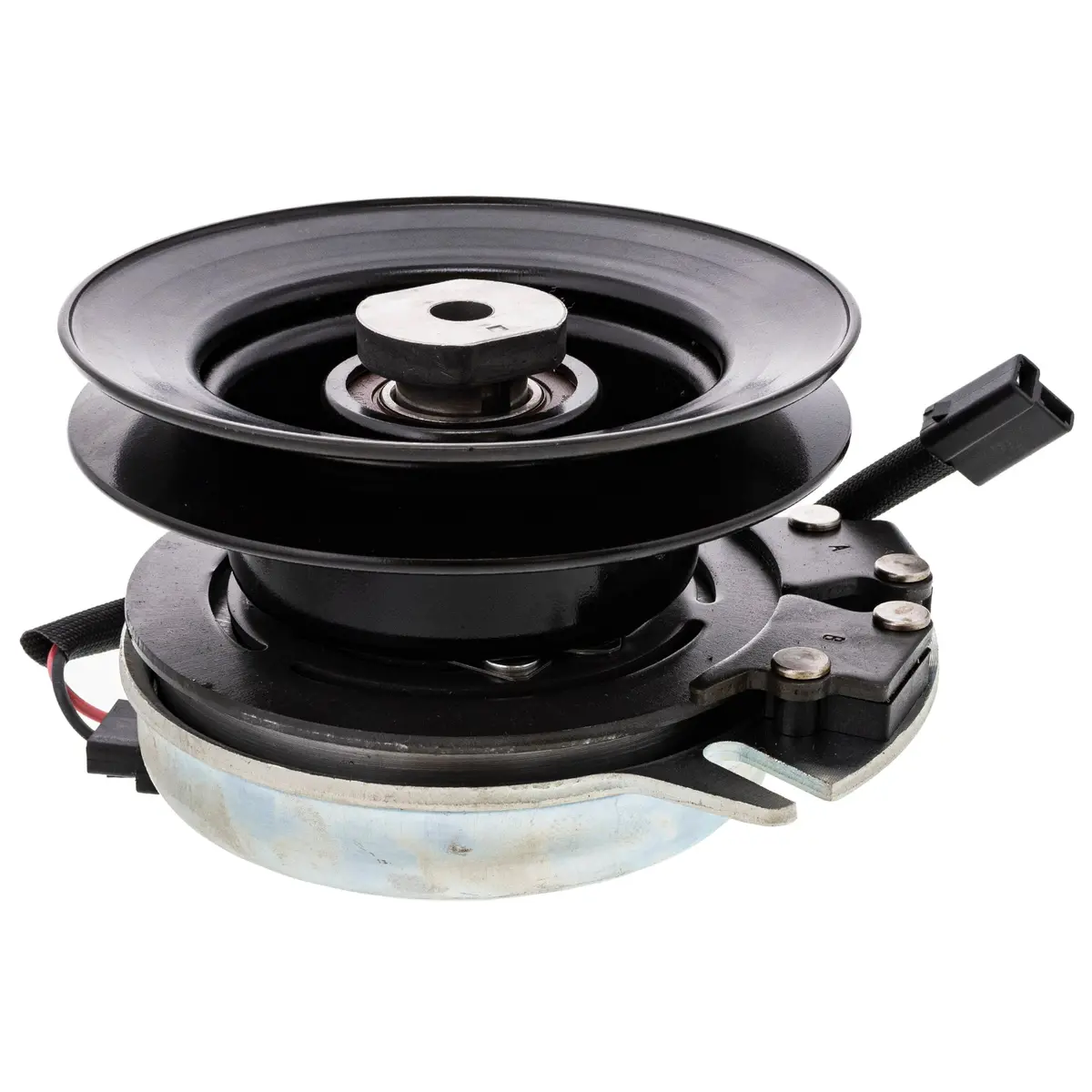 Gen 3 Electric Pto Clutch For Troy-Bilt Cub Cadet Craftsman 917-05121 717-05121 2