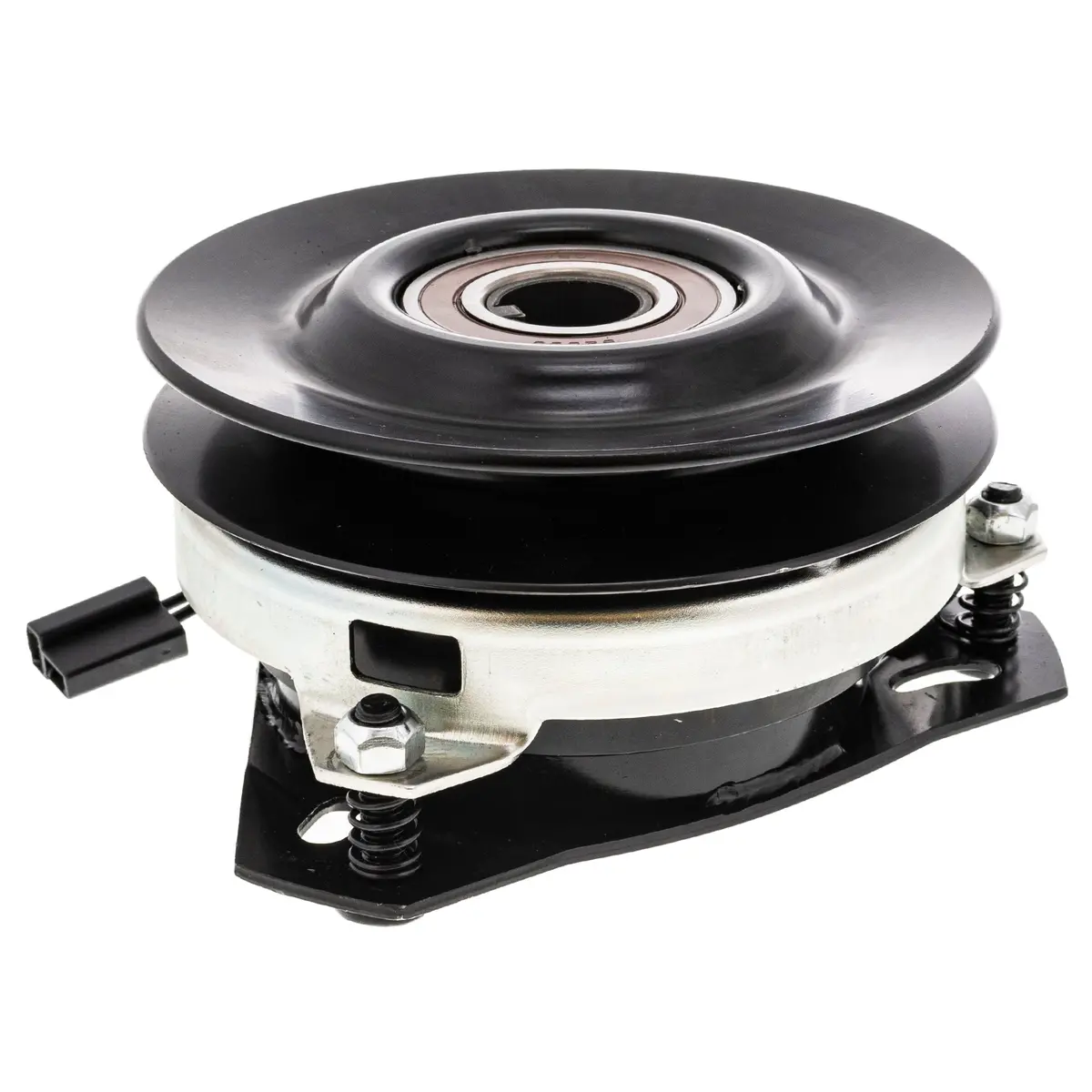 Electric Pto Clutch For Exmark Ferris 5021823 21823 1521823 611223 611190 603539 603463 601979 2