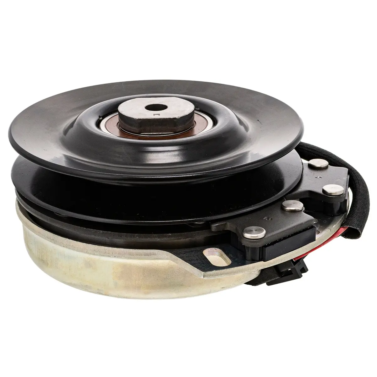 Electric Pto Clutch For John Deere Great Dane Gravely Gda10017 Gda10017 D38155 00877900 2