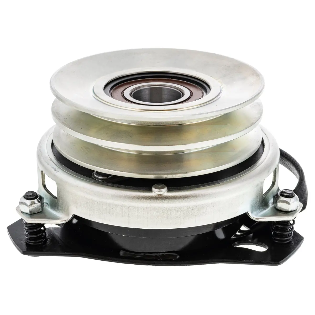 Electric Pto Clutch For Wheel Horse Toro 604182 388766 93-3160 Wdc47449 Wd-C38410 C38410 3090800 2