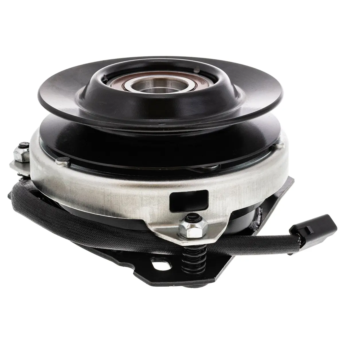 Electric Pto Clutch For John Deere Am122969 Am122969 Am100979 Am118969 Am115090 Am38260 Am38224 2