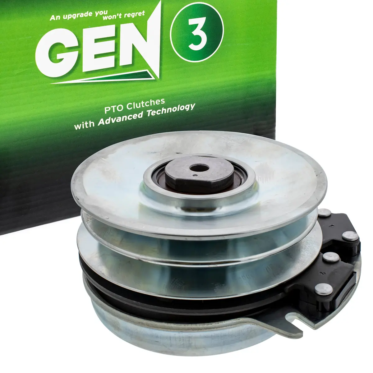 Electric Pto Clutch For Toro Exmark 103-0011 109-6627 103-0083 109-6626 1