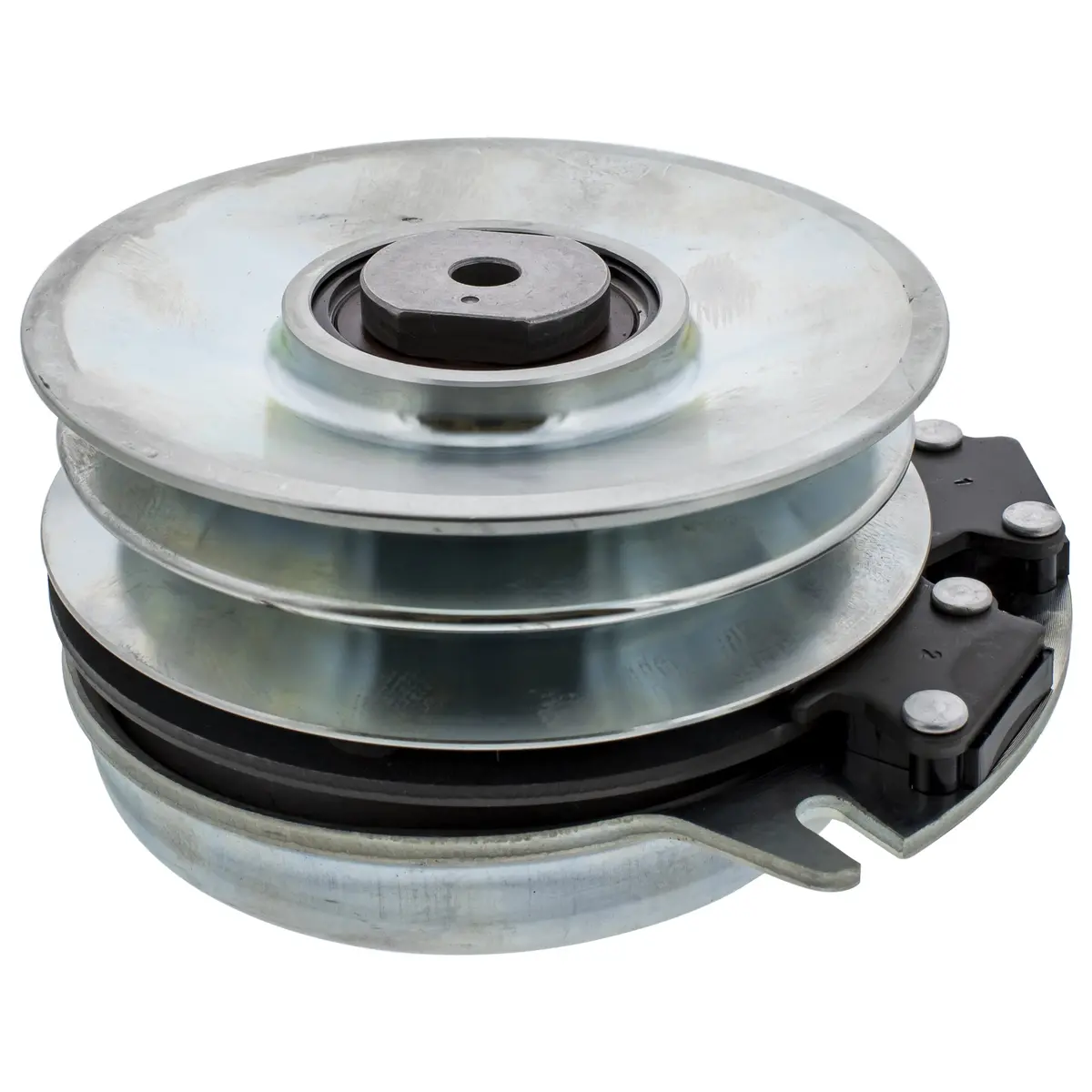 Electric Pto Clutch For Toro Exmark 103-0011 109-6627 103-0083 109-6626 2