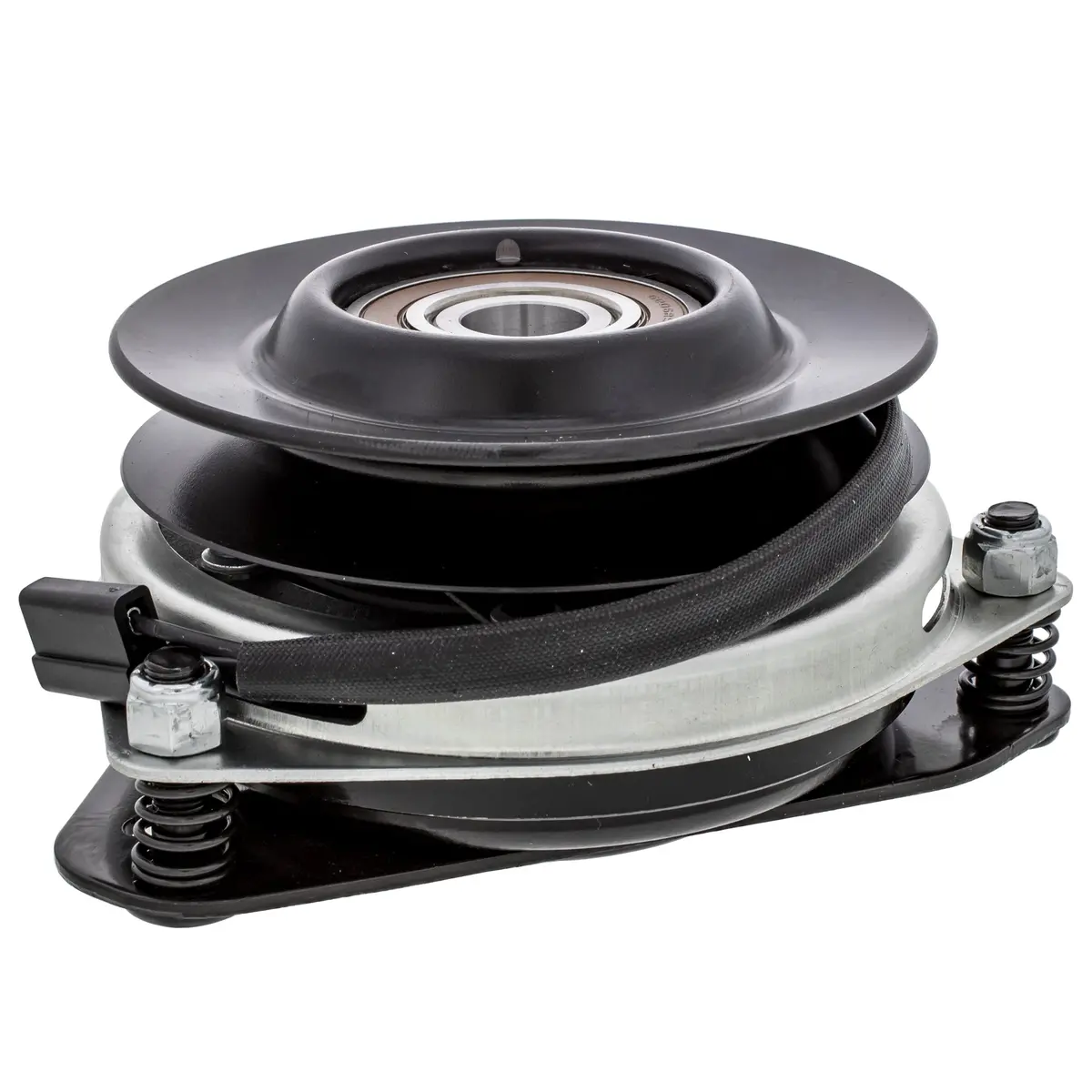 Electric Pto Clutch For Cub Cadet Ferris Craftsman 01008434P 759-05064 1757359Yp 01008434 1757359 2