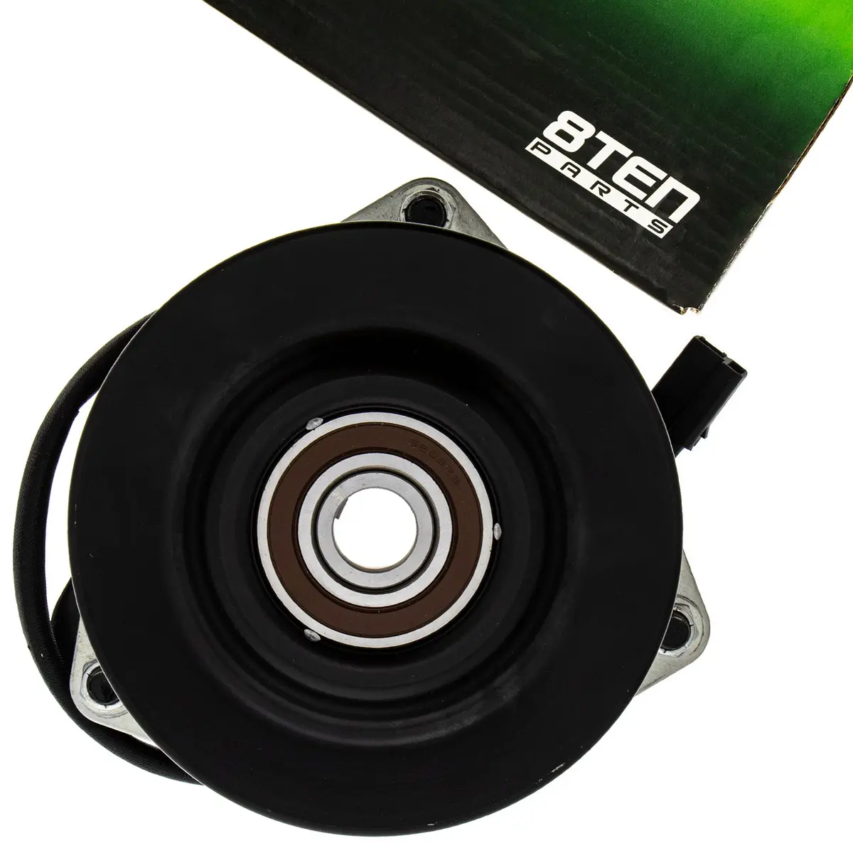 Gen 3 Electric Pto Clutch For John Deere Husqvarna 539112233 Tca20484 885443Yp 885443 2