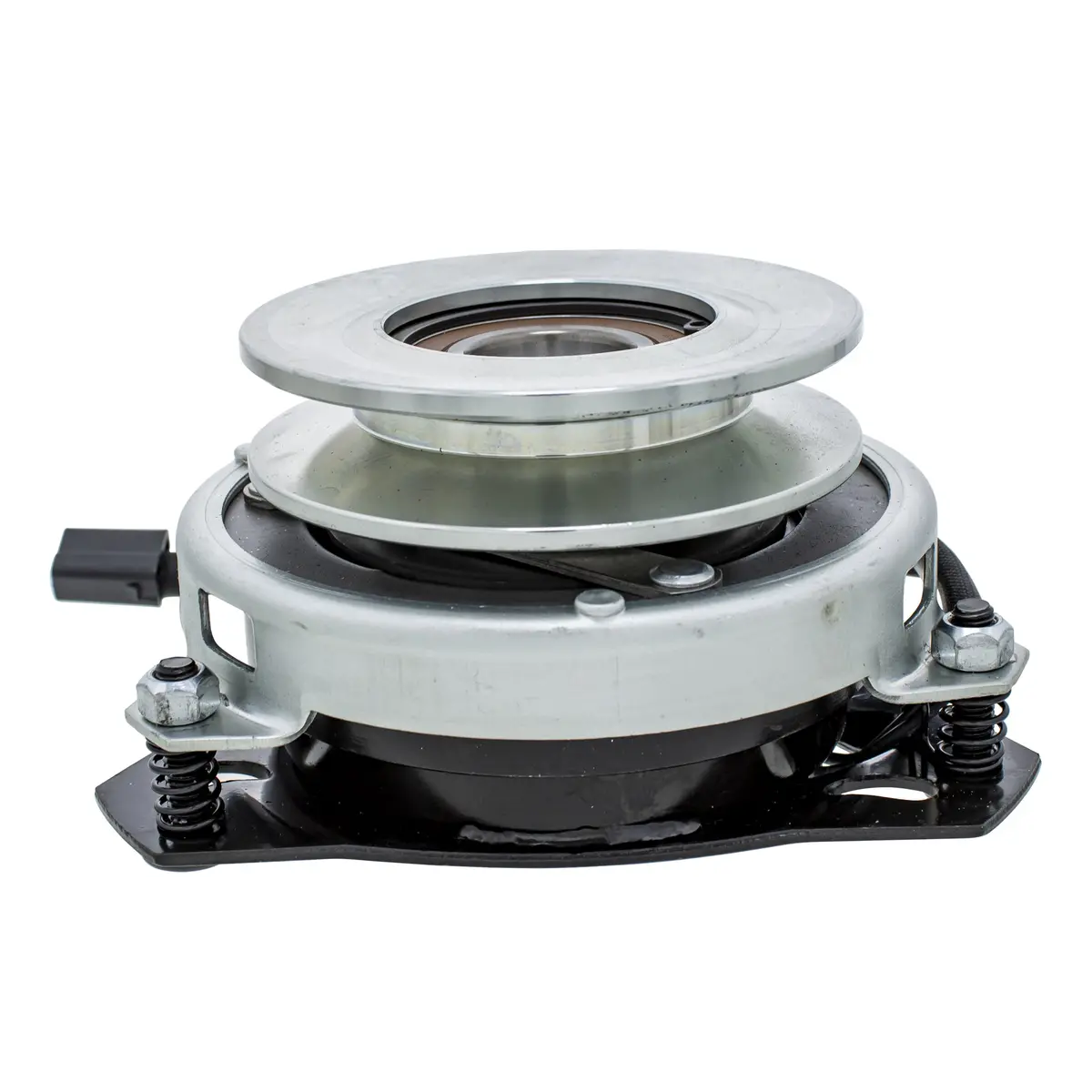 Gen 3 Electric Pto Clutch For Wheel Horse Cub Cadet White Outdoor 717-3467 917-3313 917-3035 2