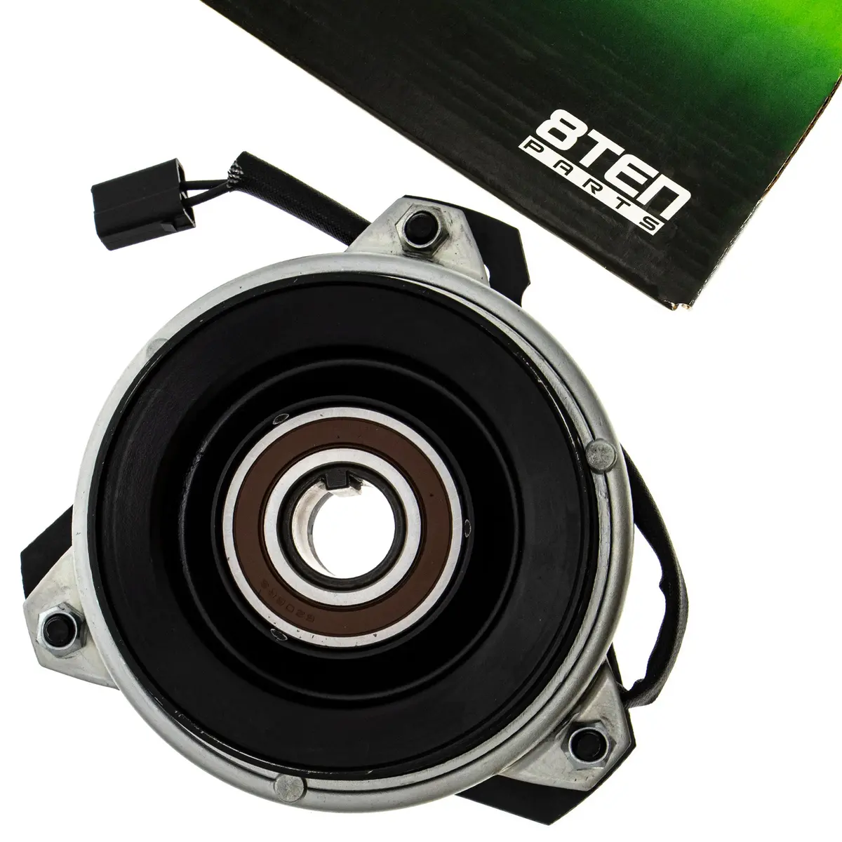 Gen 3 Electric Pto Clutch For Troy-Bilt B1xt0450 2