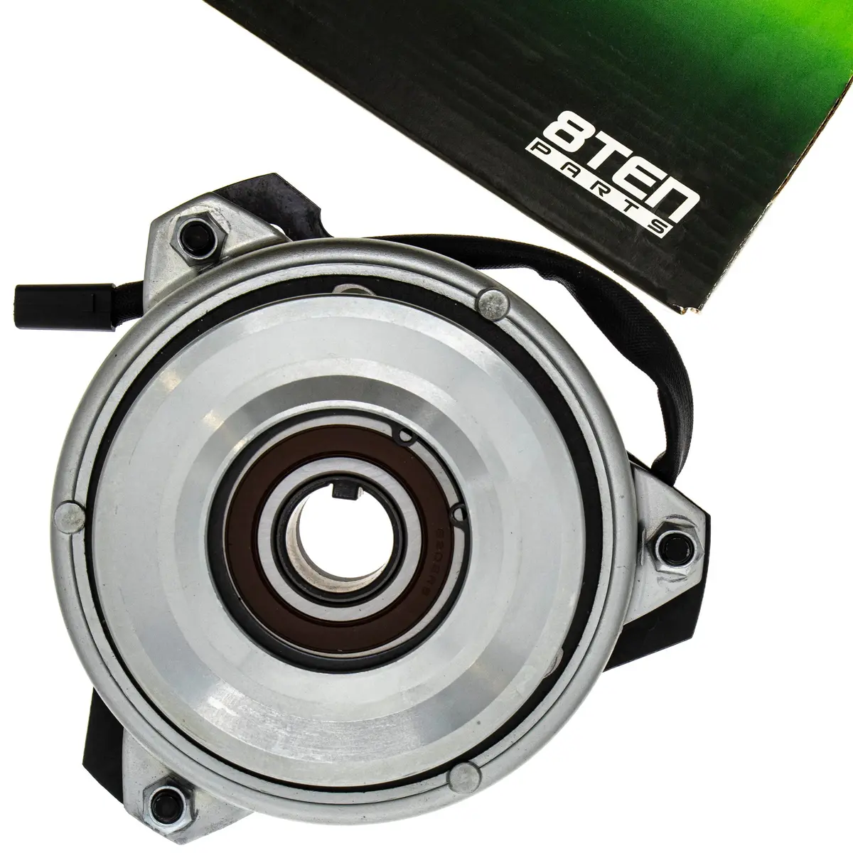 Gen 3 Electric Pto Clutch For Warner Replaces 5215-74 5210-53 2