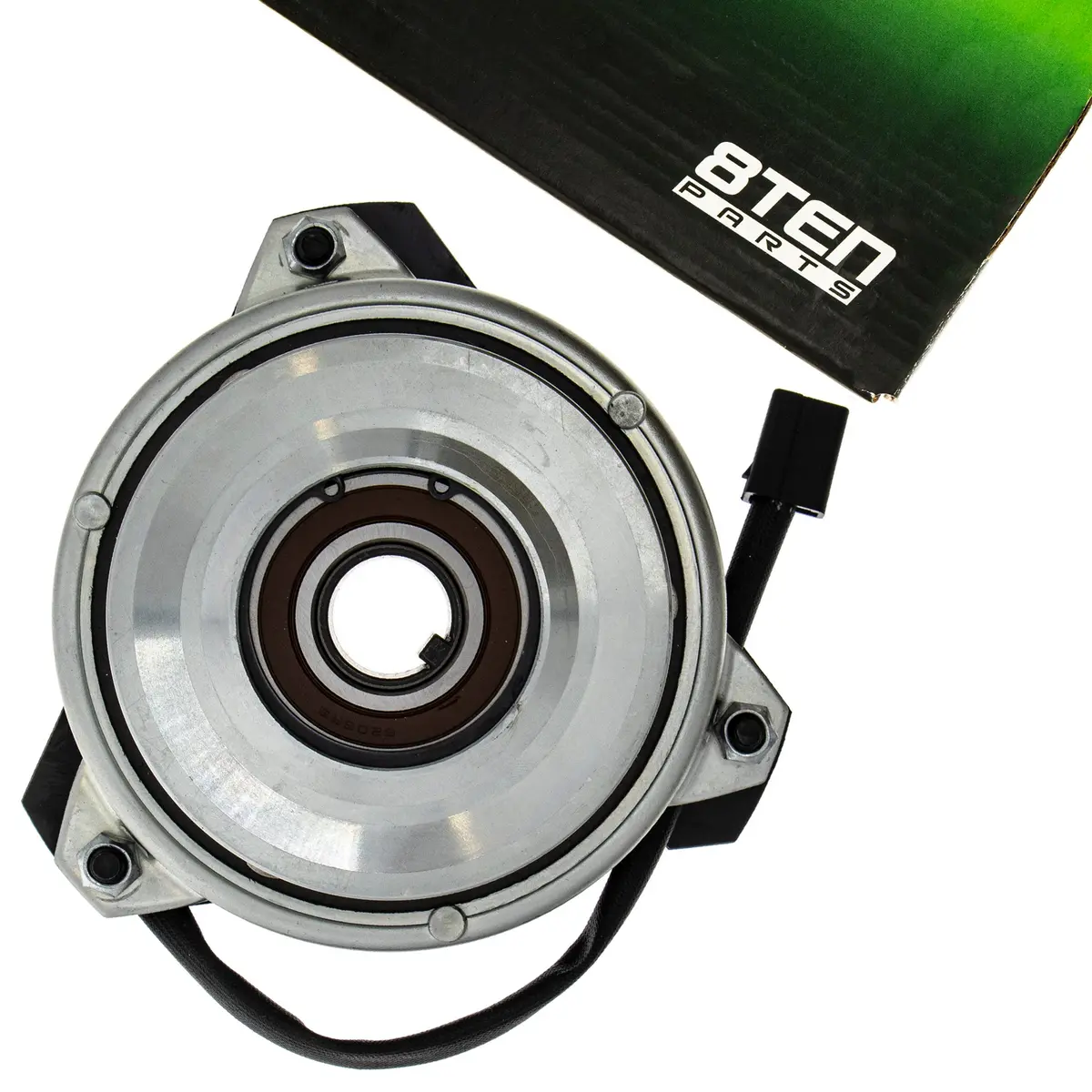 Gen 3 Electric Pto Clutch For White Outdoor C47445 C46994 2