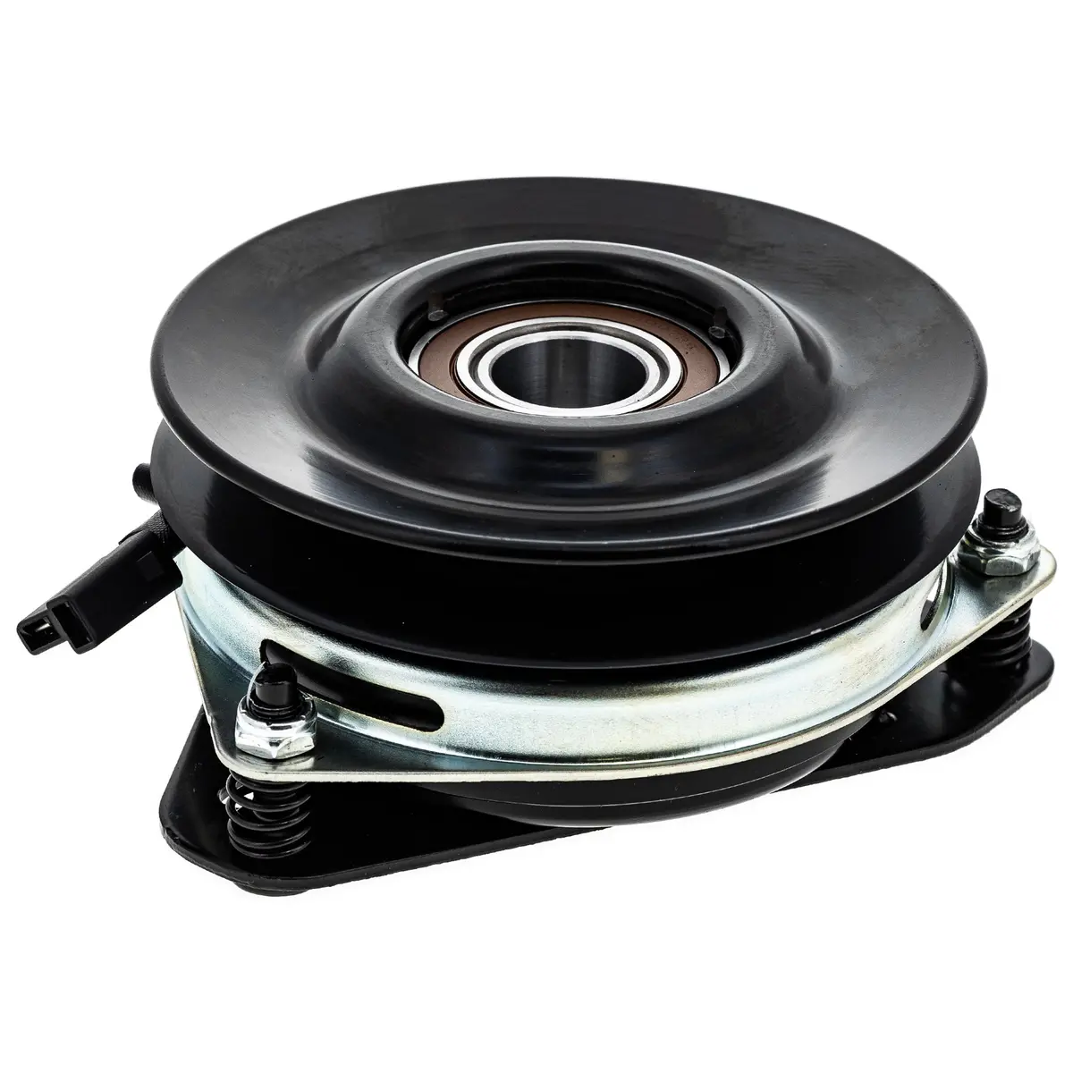 Gen 3 Electric Pto Clutch For Gravely Ariens 03789900 3789900 1