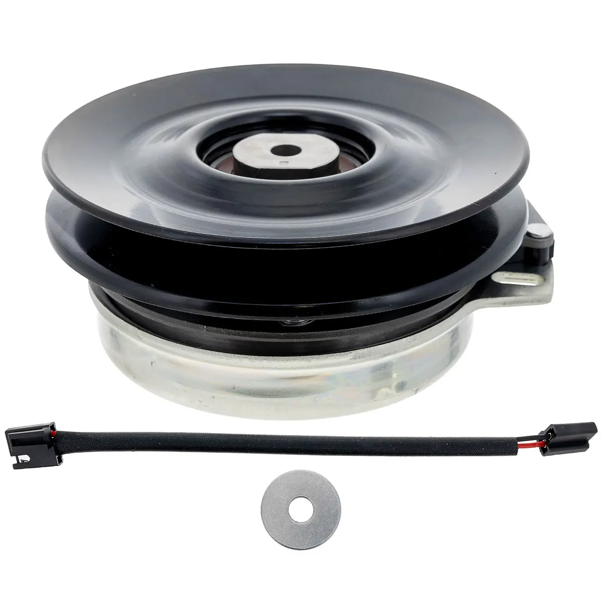 Gen 3 Electric Pto Clutch For Gravely Exmark Ariens 59118500 5118900 126-8925 126-4323 1