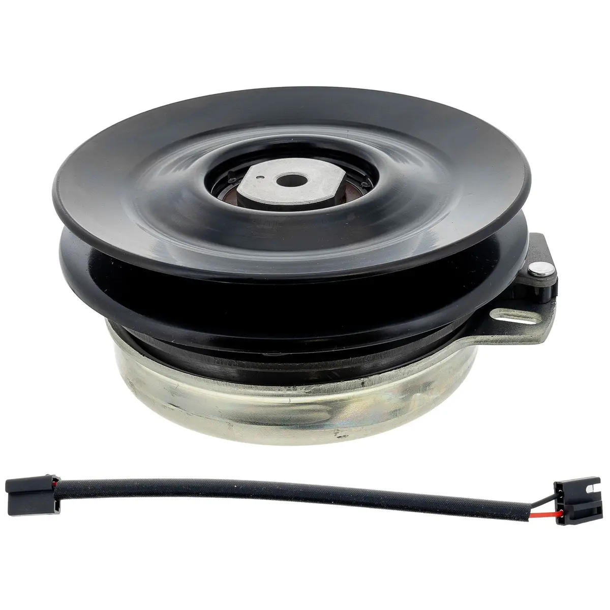 Gen 3 Electric Pto Clutch For Exmark Ariens Toro 59118600 5219-201 126-8926 126-4324 05191600 1