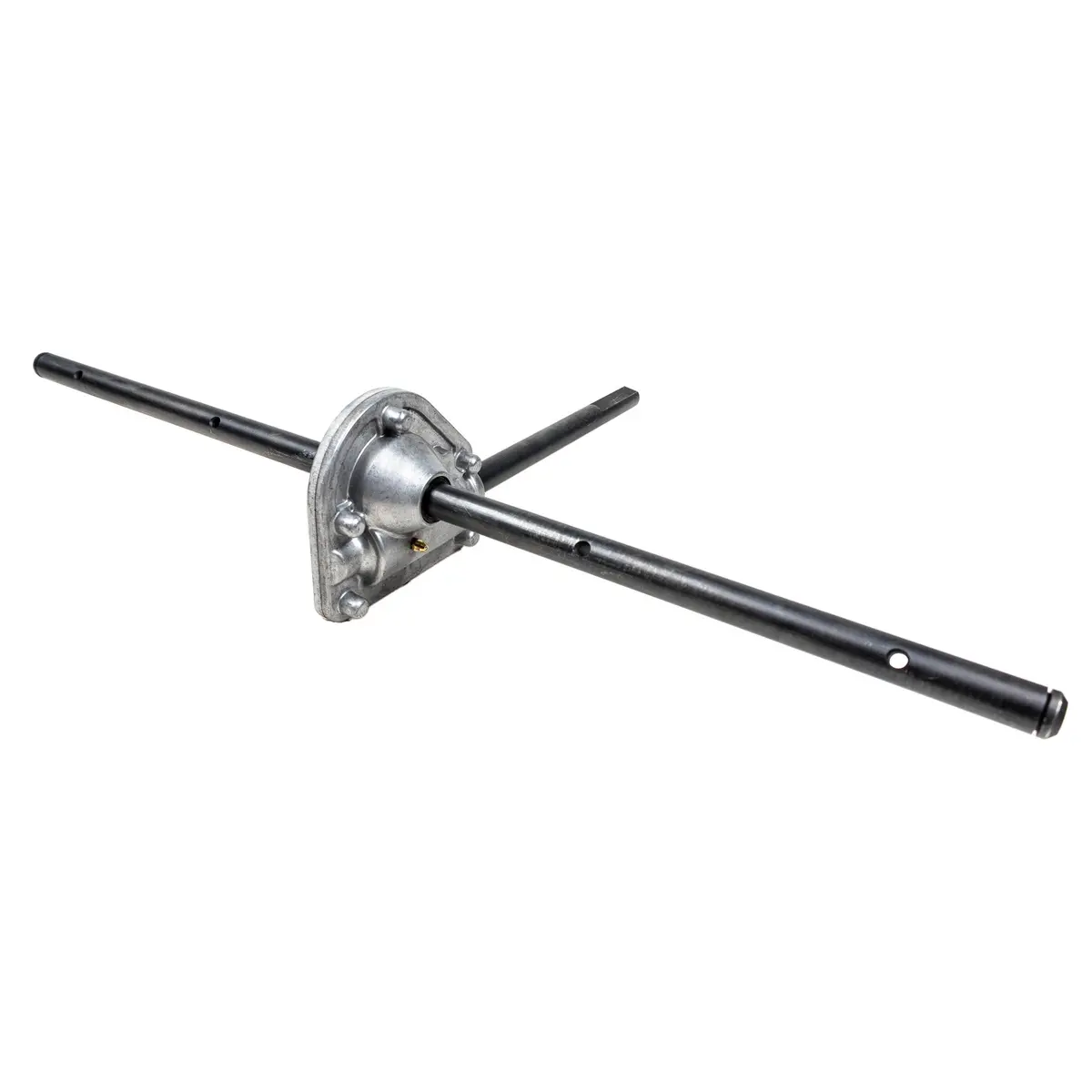 Snowblower Auger For Troy-Bilt Craftsman Cub Cadet 918-04192B 918-04192A 918-04192 918-04172C 1