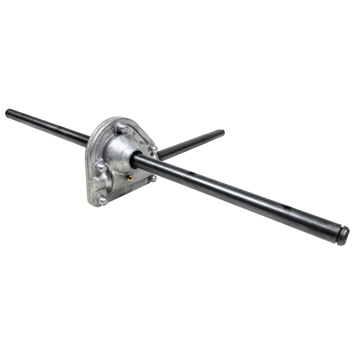 Snowblower Auger For Troy-Bilt Craftsman Columbia 918-04191B 918-04191A 918-04191 918-04171C 1