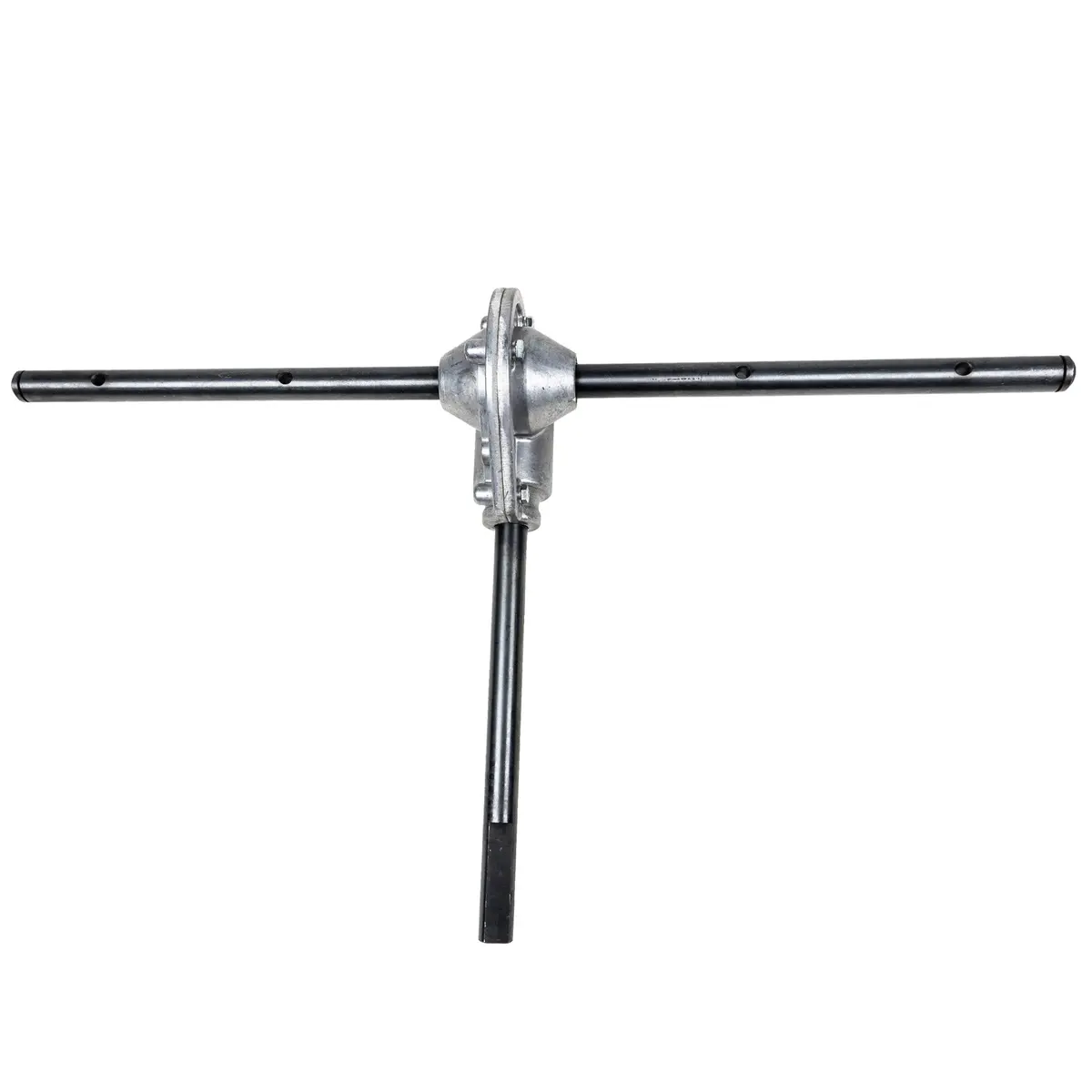 Snowblower Auger For Troy-Bilt Craftsman Columbia 918-04191B 918-04191A 918-04191 918-04171C 2