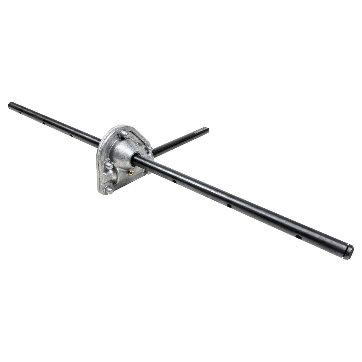 Snowblower Auger For Troy-Bilt Mtd Pro Cub Cadet 918-04194A 918-04194 918-04165B 918-04165A 1