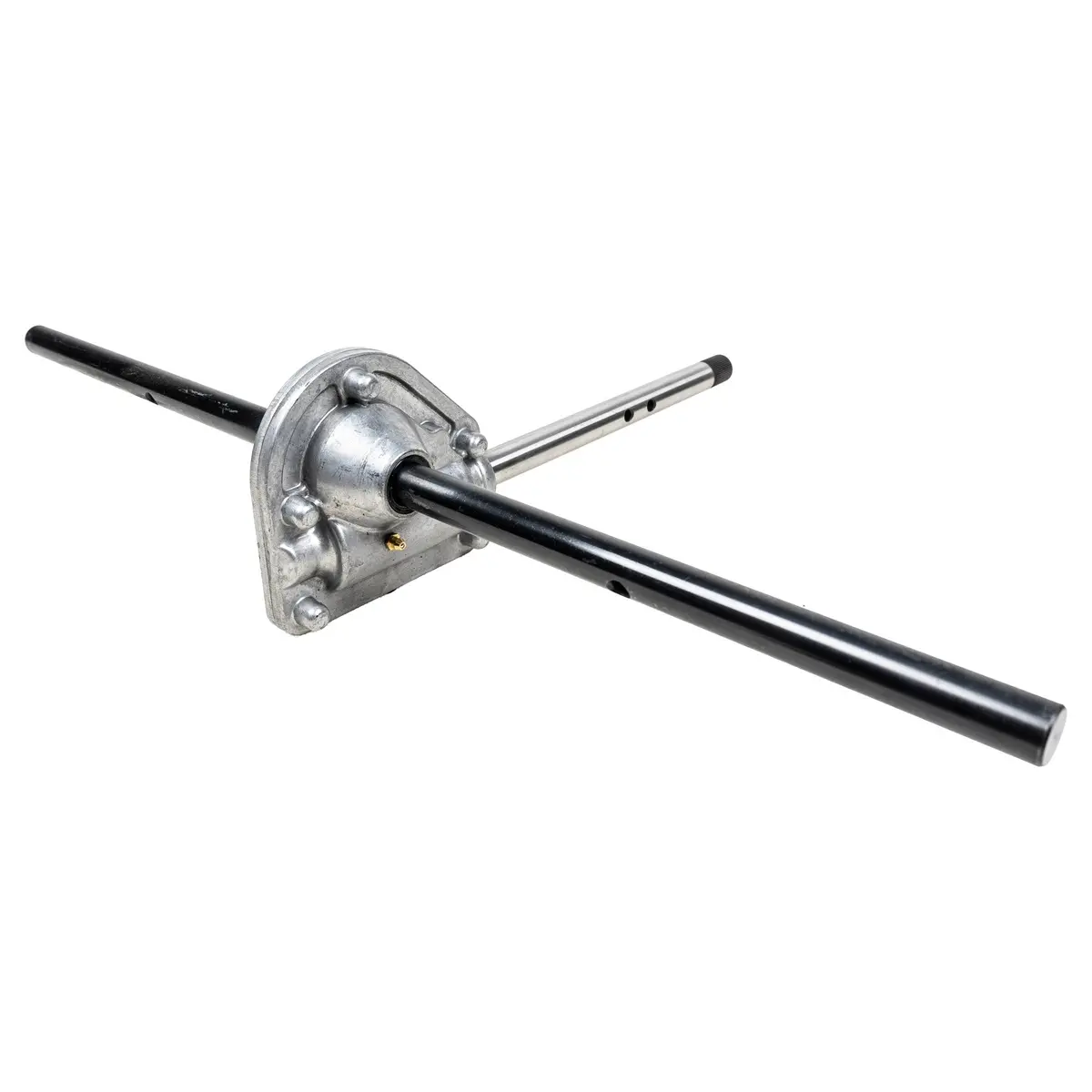 Snowblower Auger For Mtd Cub Cadet Huskee 918-0414B 618-0414A 618-0414 618-0120A 618-0120 618-0040 1
