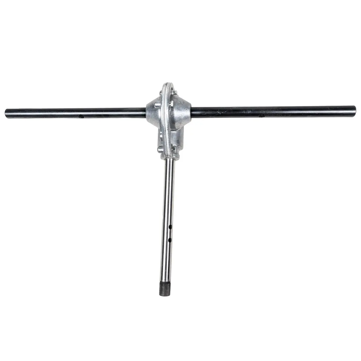 Snowblower Auger For Mtd Cub Cadet Huskee 918-0414B 618-0414A 618-0414 618-0120A 618-0120 618-0040 2