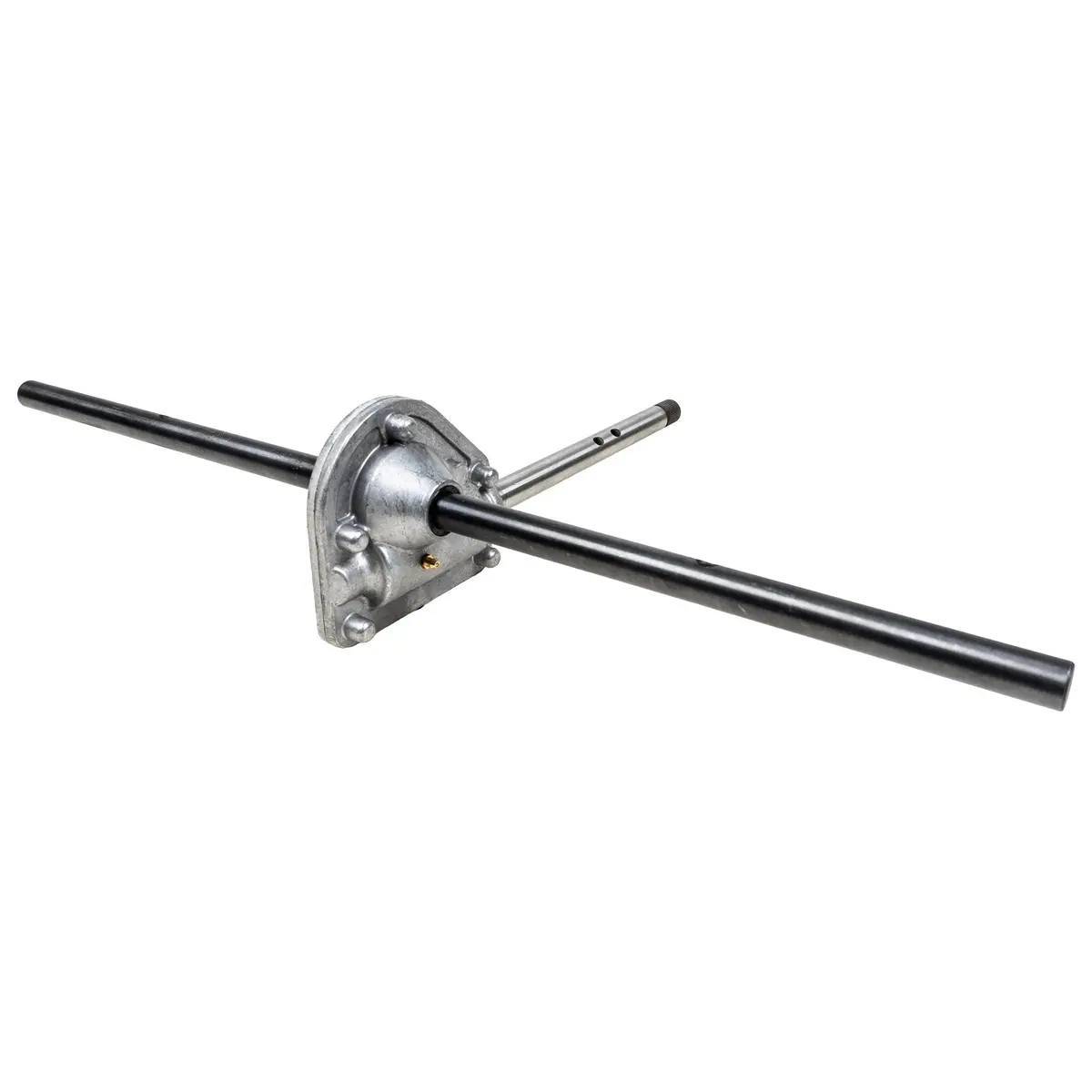 Snowblower Auger For Mtd Cub Cadet Power Pro 918-0415B 918-0121A 918-0121 753-0591 618-0415B 1