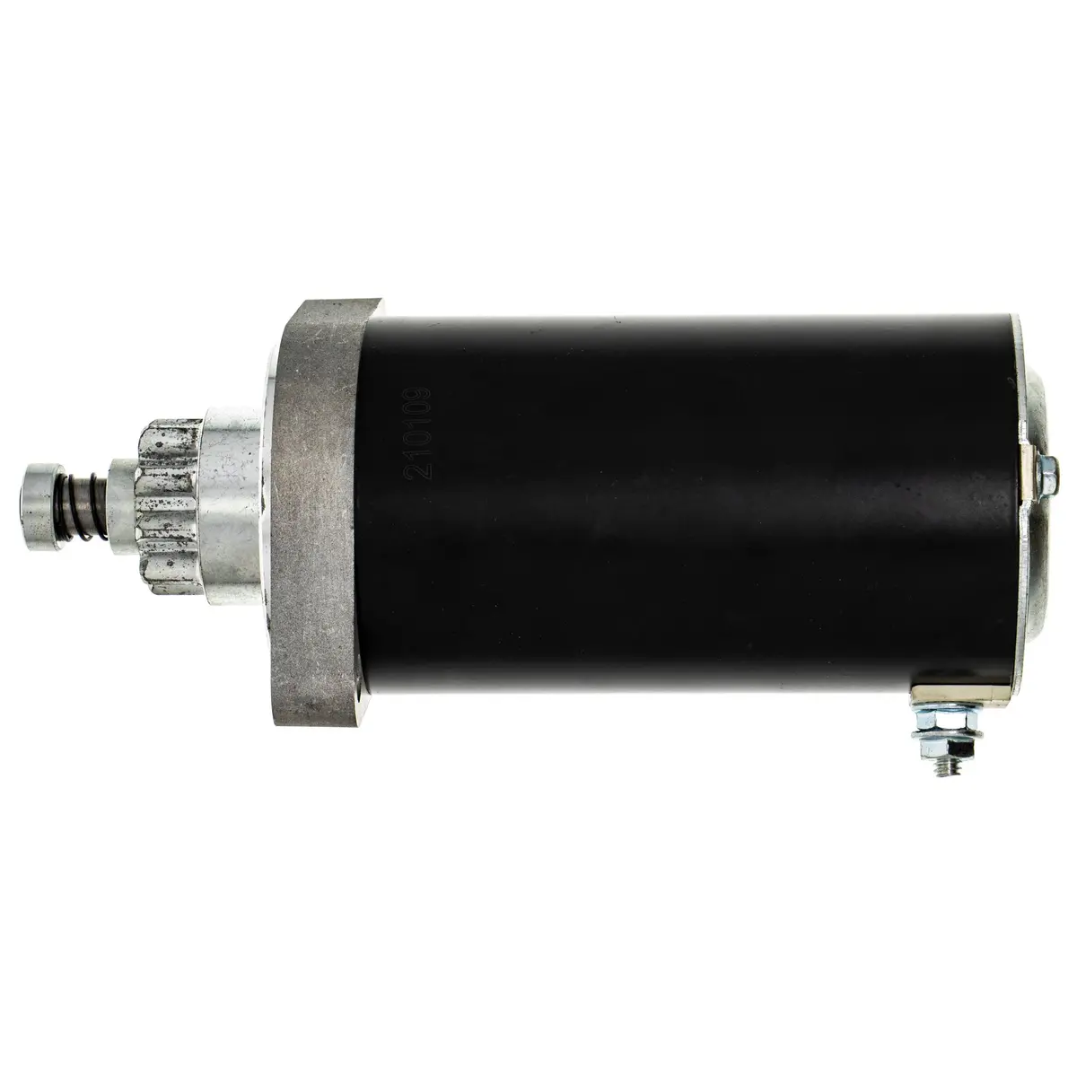Starter Motor Assembly For Troy-Bilt 20692 2