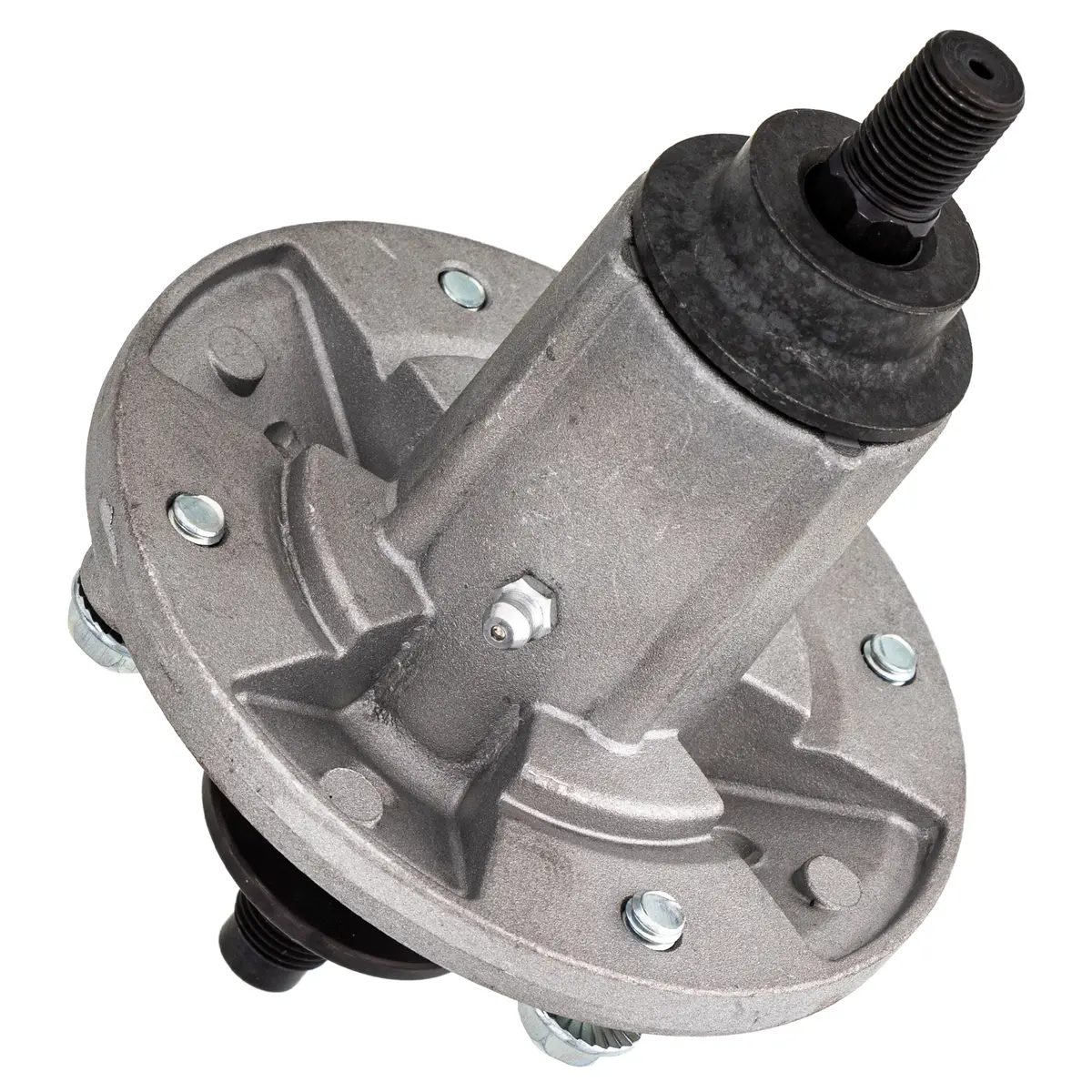 Deck Spindle For John Deere Sabo Gy21098 Gy20454 Gy20867 Gy20962 Auc15811 Gy21099 Gy20893 Gy20592 2
