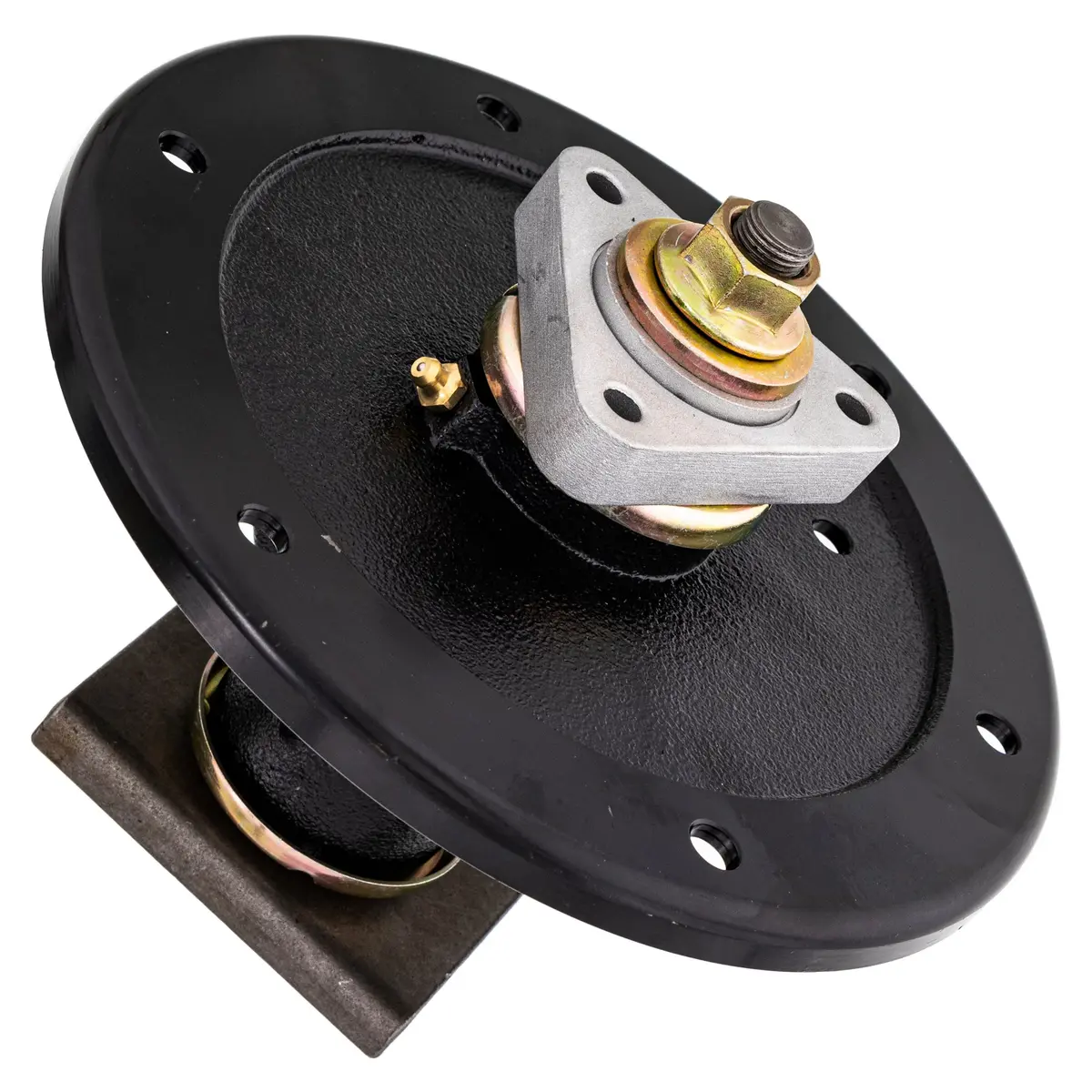 Deck Spindle For Toro 107-8504 2