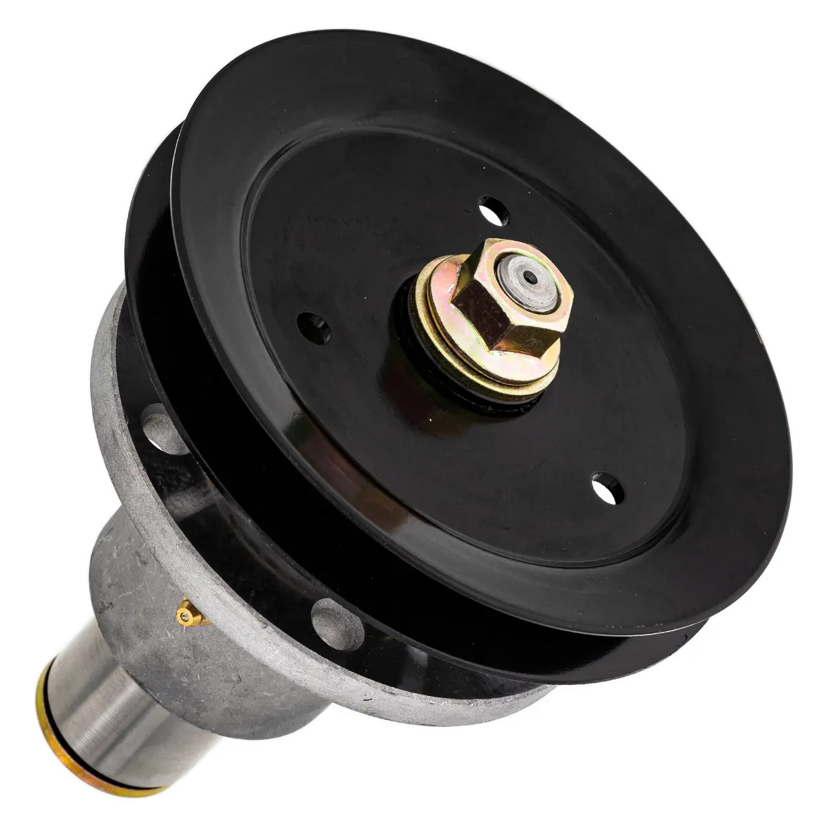 Deck Spindle Set For Exmark 103-1140 | 3-Pack 2