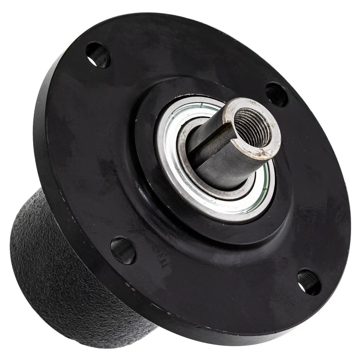 Deck Spindle For Mtd Bobcat 2186205 2