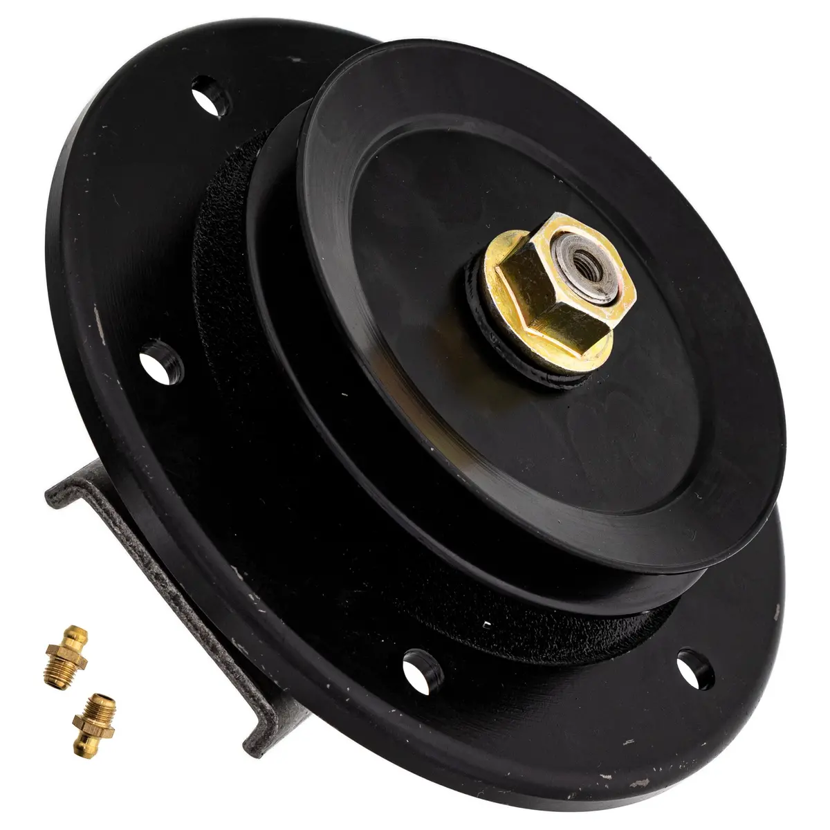 Deck Spindle For Toro 99-4640 2
