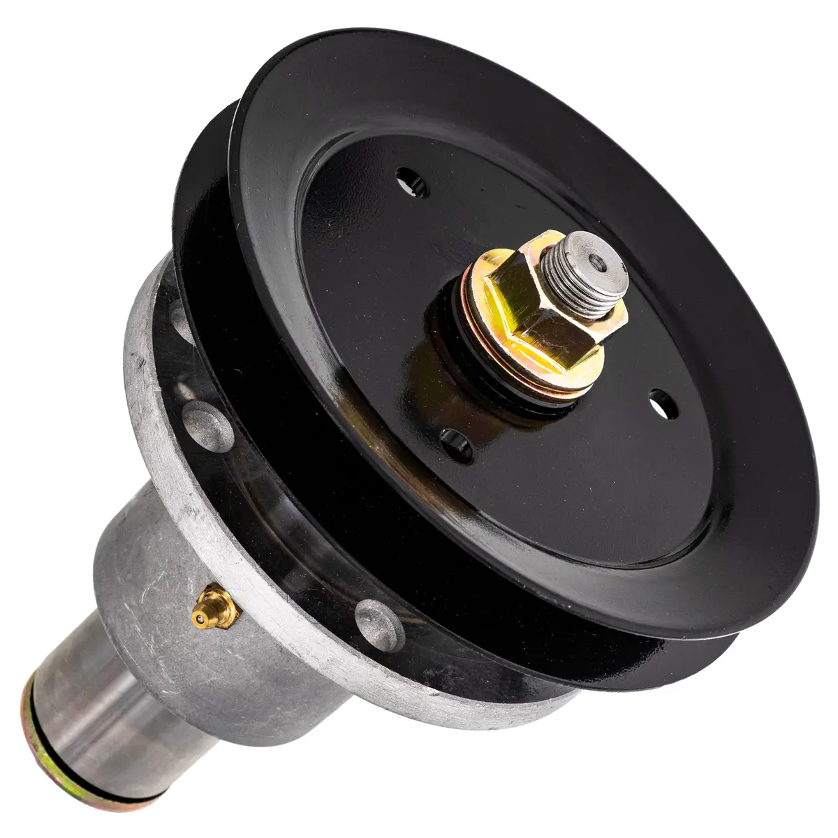 Deck Spindle For Exmark 103-3200 103-8075 2