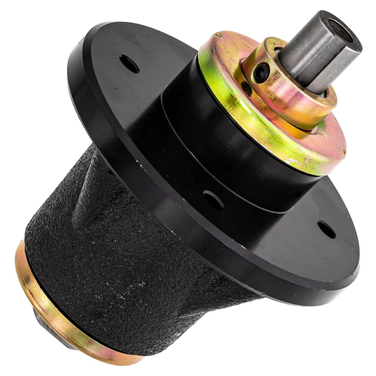 Deck Spindle For Bad Boy 037-8000-00 037-4000-50 2