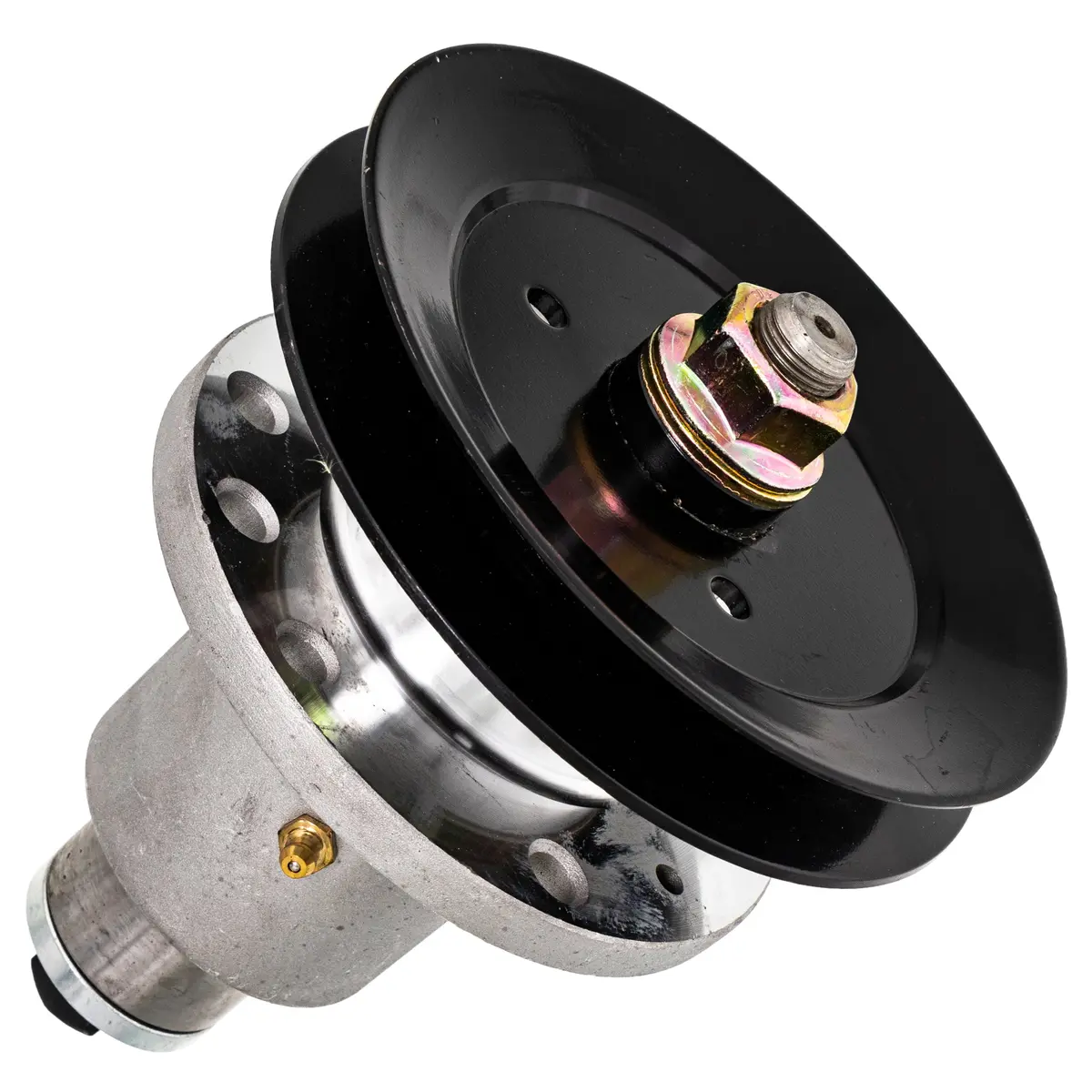 Deck Spindle For Exmark 103-9081 2
