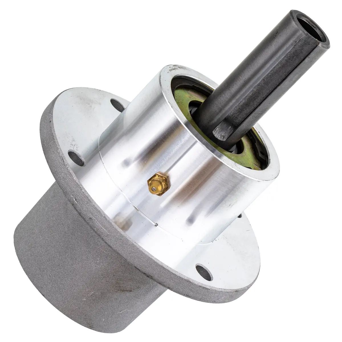 Spindle For Encore 36 48 52 60 Inch Deck Walk Behind 422022 362044 2