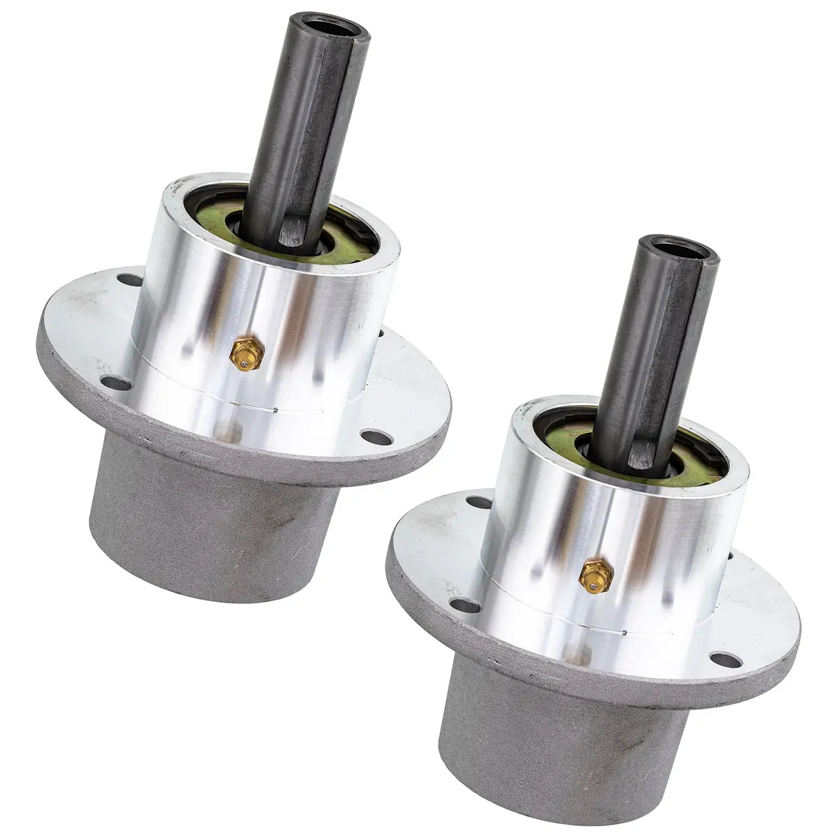 Spindle For Encore 36 Inch Deck Walk Behind Mower 422022 362044 2 Pack 1