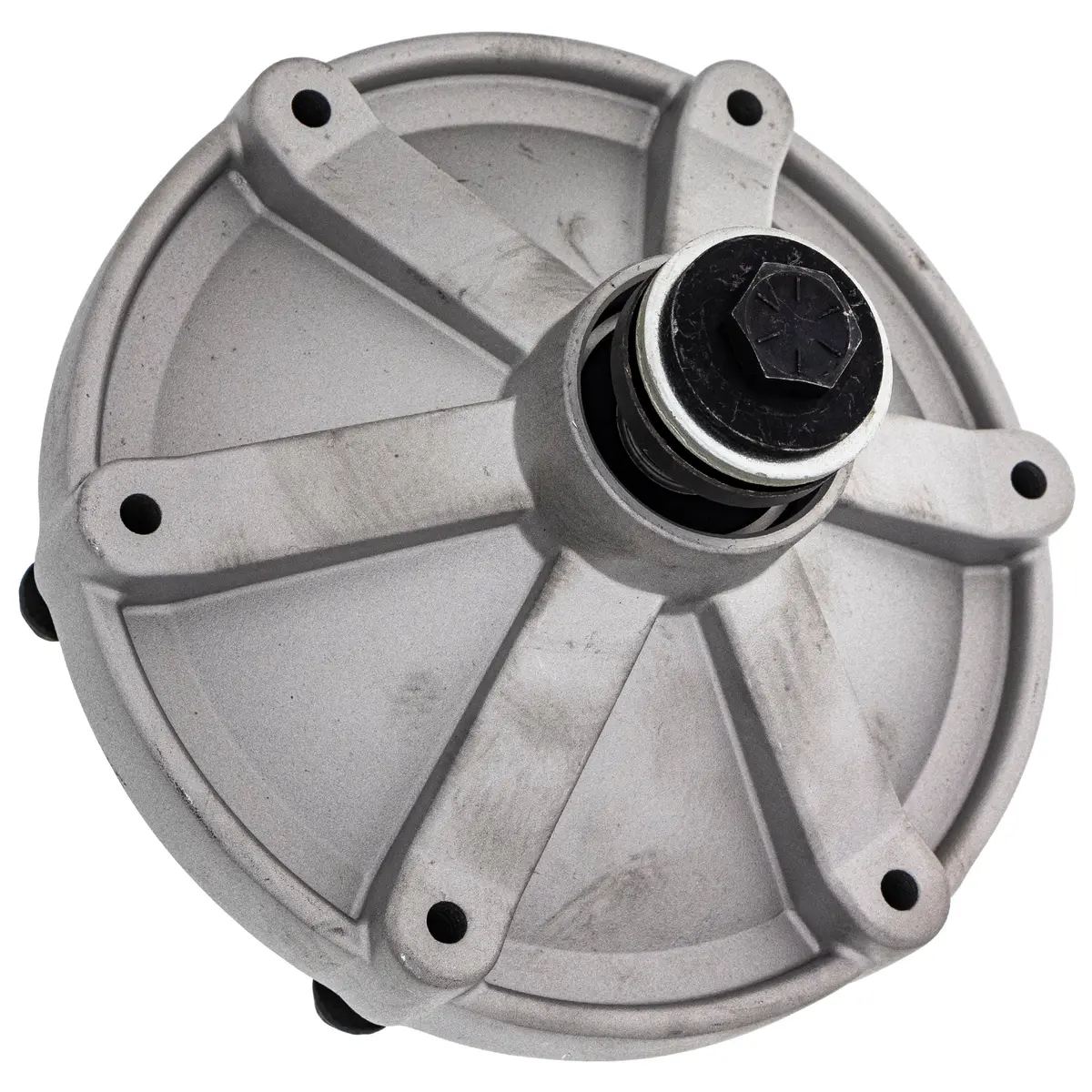 Spindle For Toro Exmark 116-5712 109-8744 116-3497 121-5681 109-6394 2