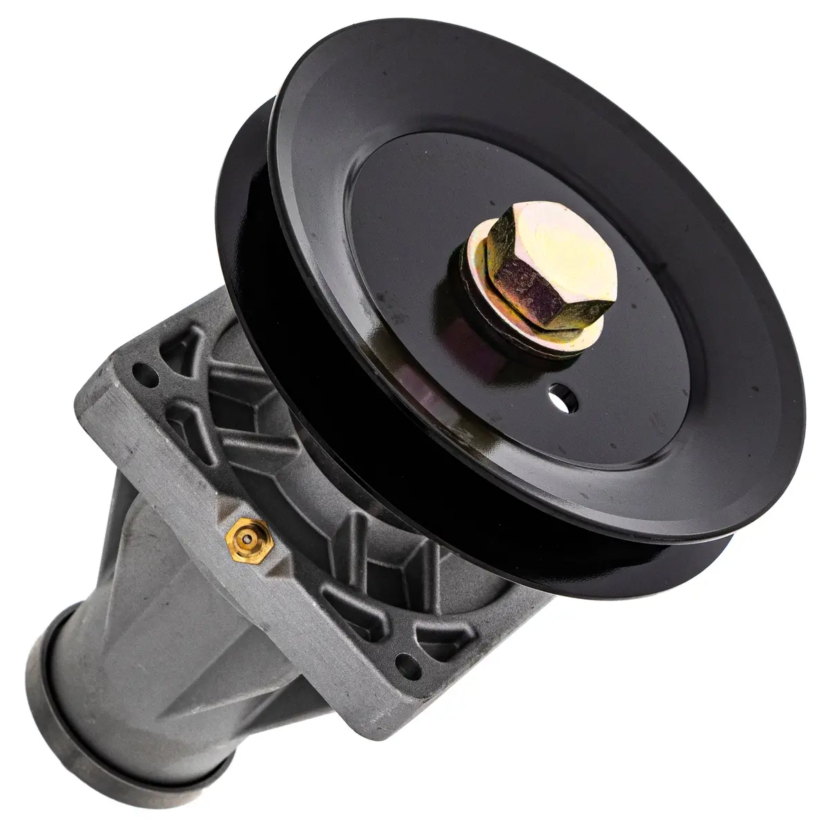 Deck Spindle For Cub Cadet Craftsman Troy-Bilt 918-06993A 918-06993 618-06993A 618-06993 2