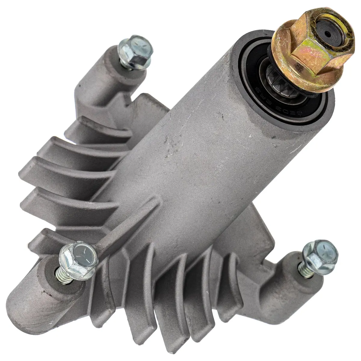 Deck Spindle For Husqvarna Ayp Jonsered 532165579 165579 2