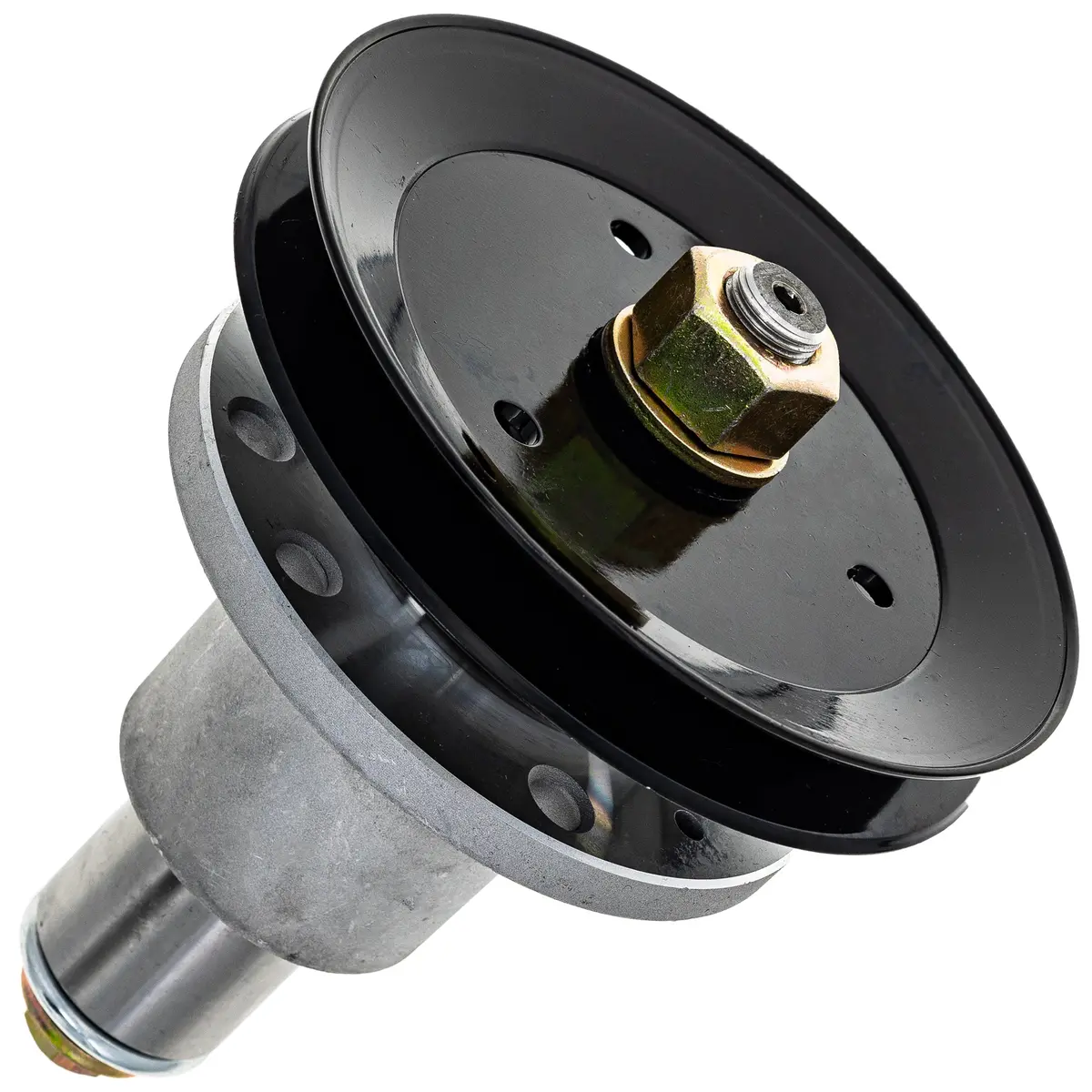 Deck Spindle For Exmark 103-9076 1