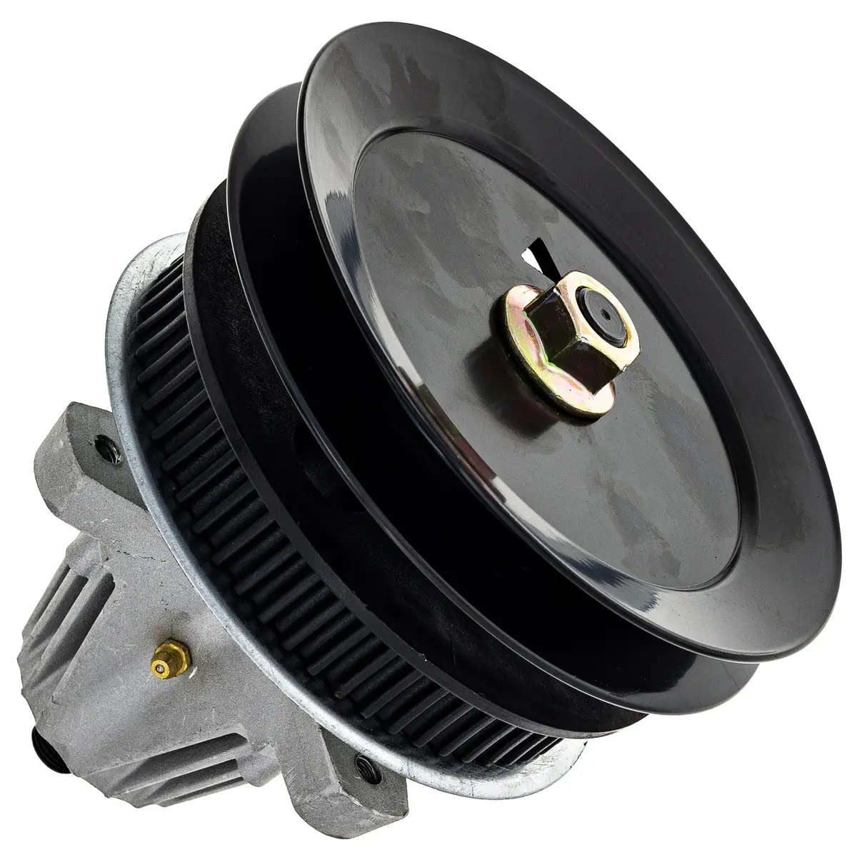 Deck Spindle For Cub Cadet Craftsman 918-04512B 918-04512A 918-04512 618-04512B 618-04512A 618-04512 1