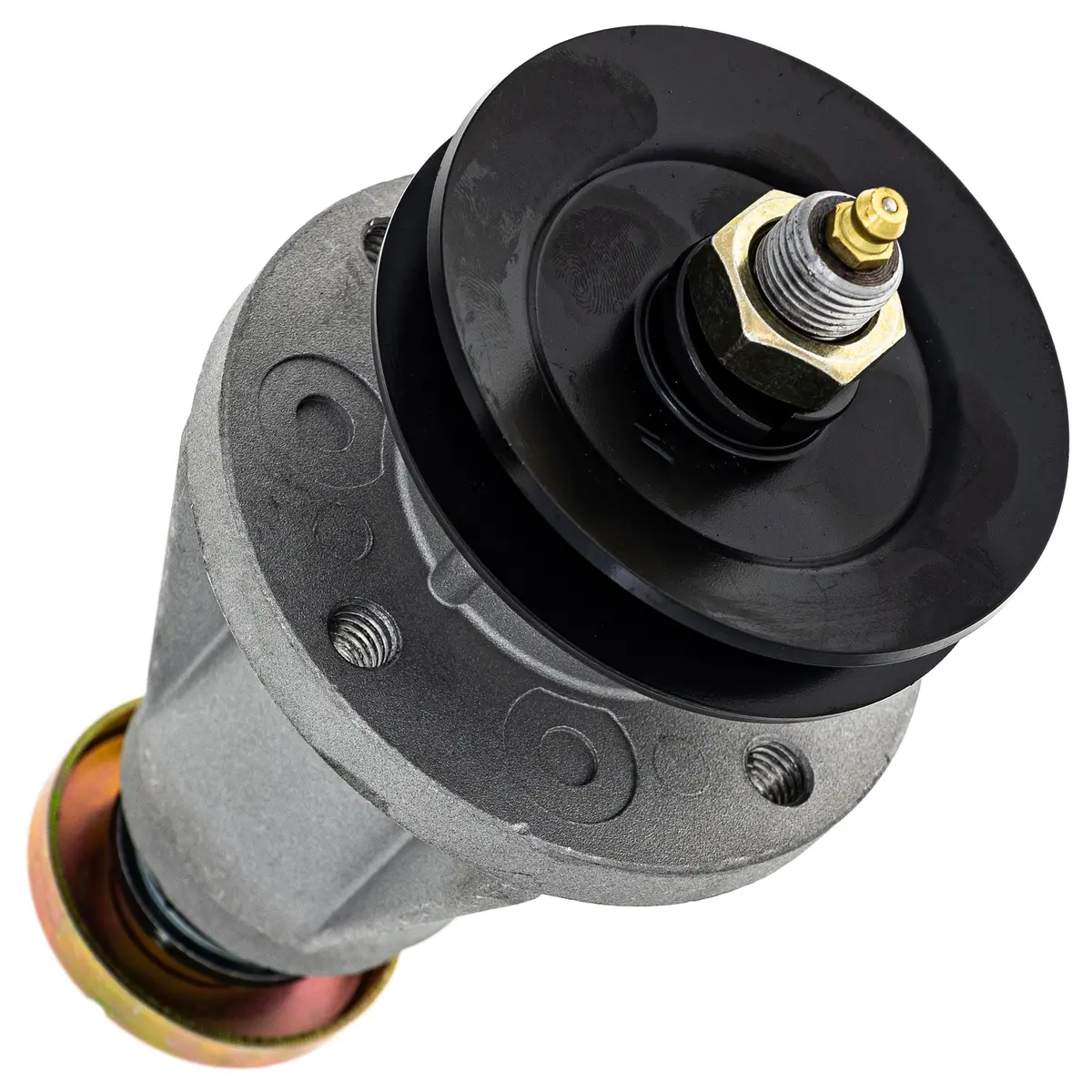 Mower Spindle For Toro Side Rear Discharge 106063 36 42-Inch Deck 1